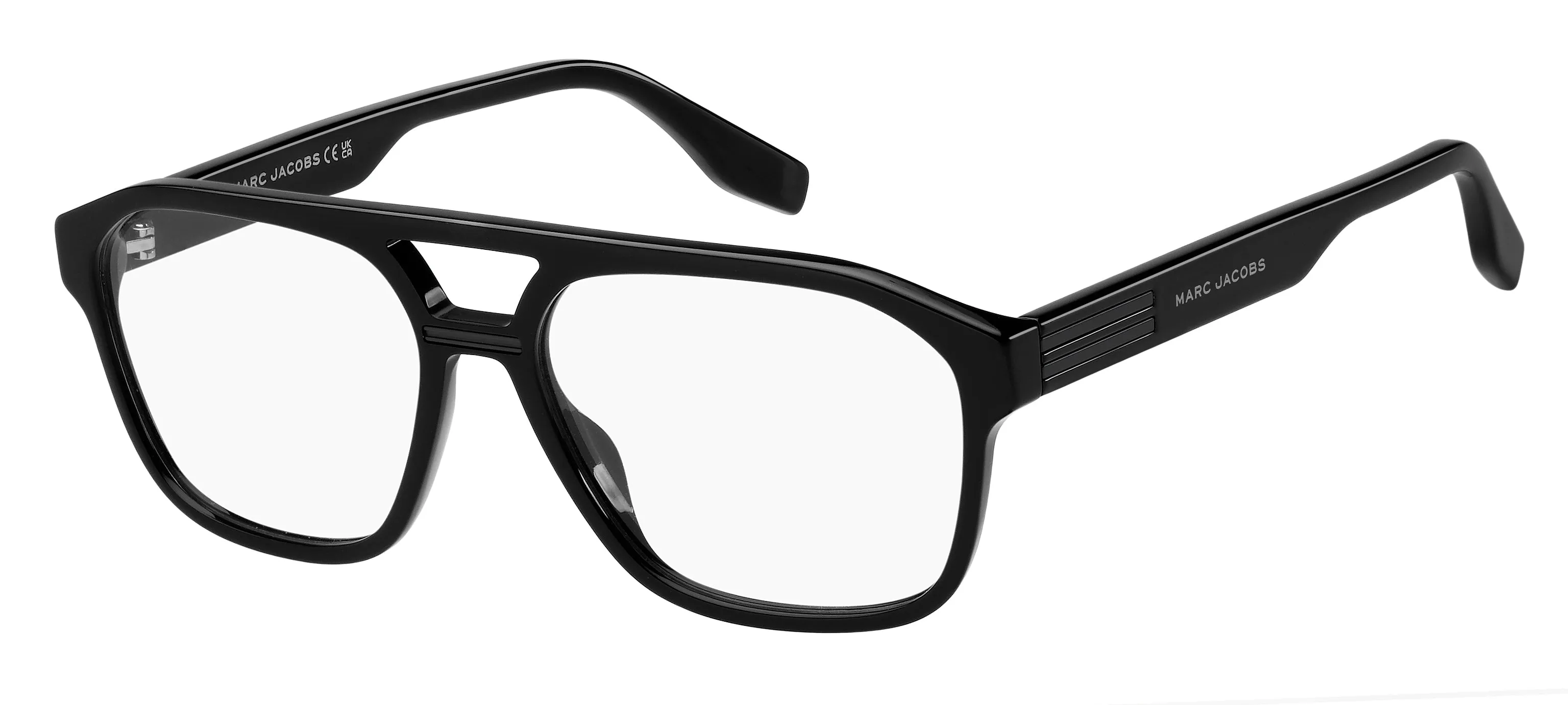 Marc Jacobs Marc Jacobs MARC 845 807 Montature da vista - immagine 1