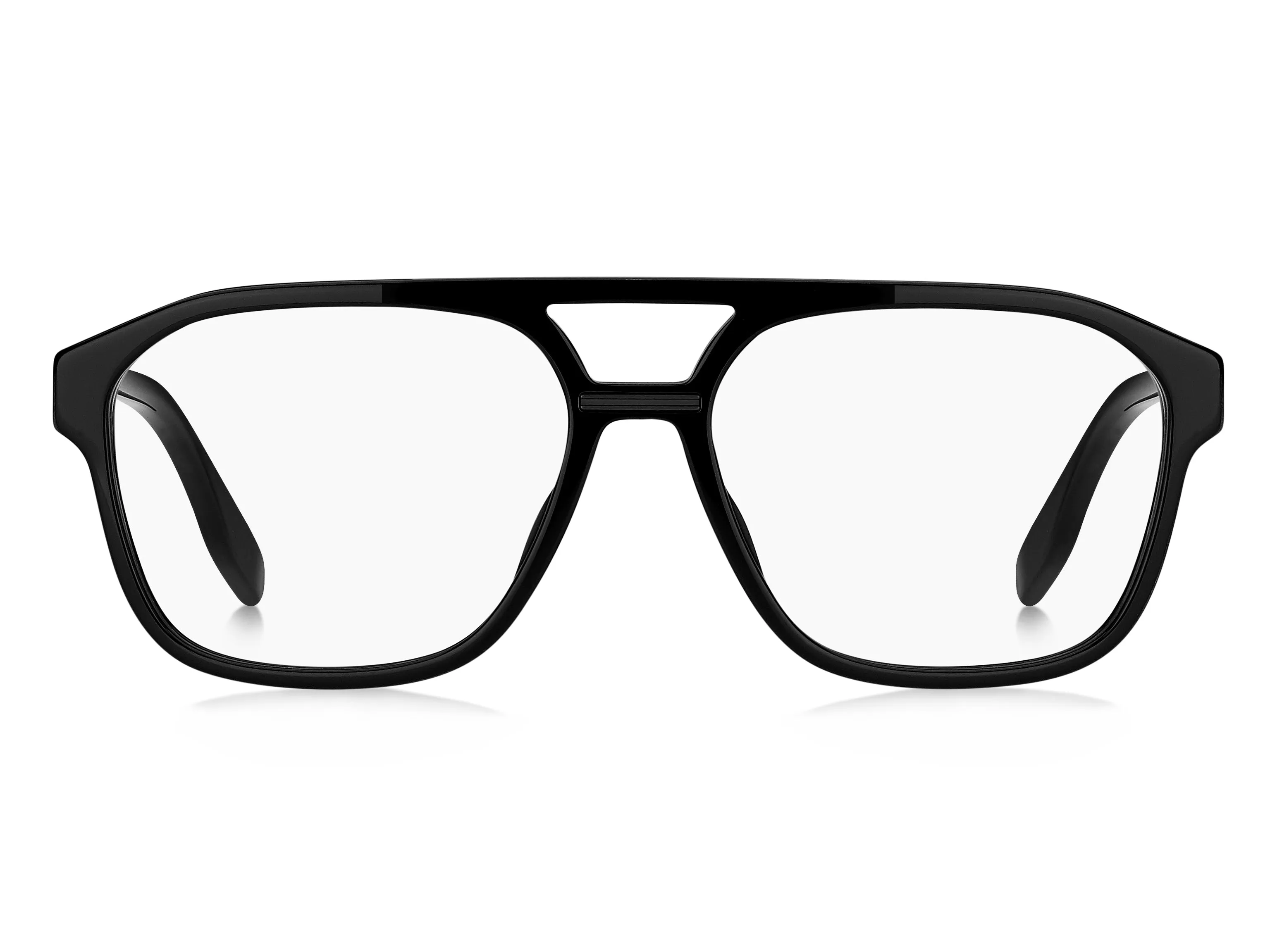 Marc Jacobs Marc Jacobs MARC 845 807 Montature da vista - immagine 2