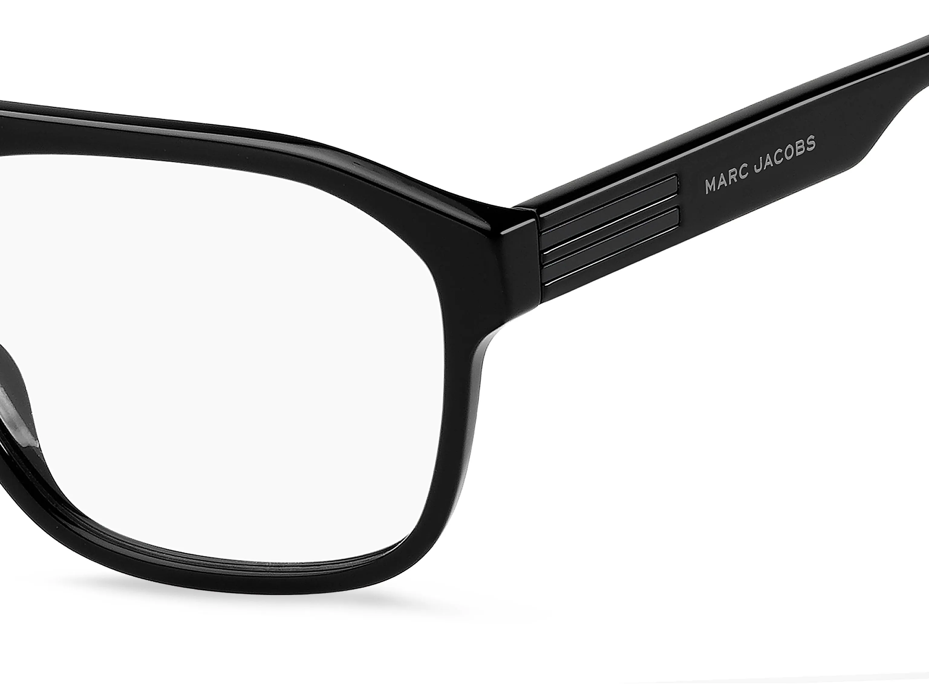 Marc Jacobs Marc Jacobs MARC 845 807 Montature da vista - immagine 3