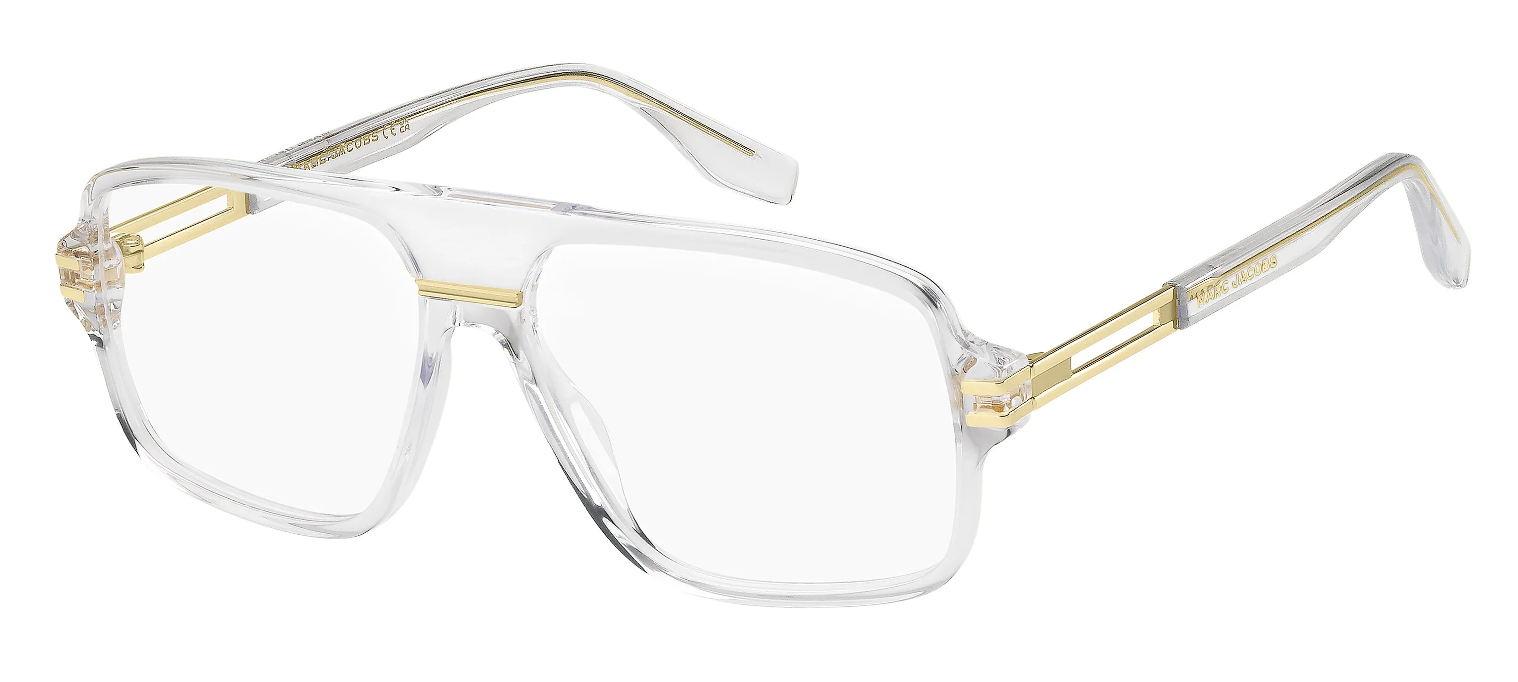 Marc Jacobs Marc Jacobs MARC 844 900 Montature da vista - immagine 1