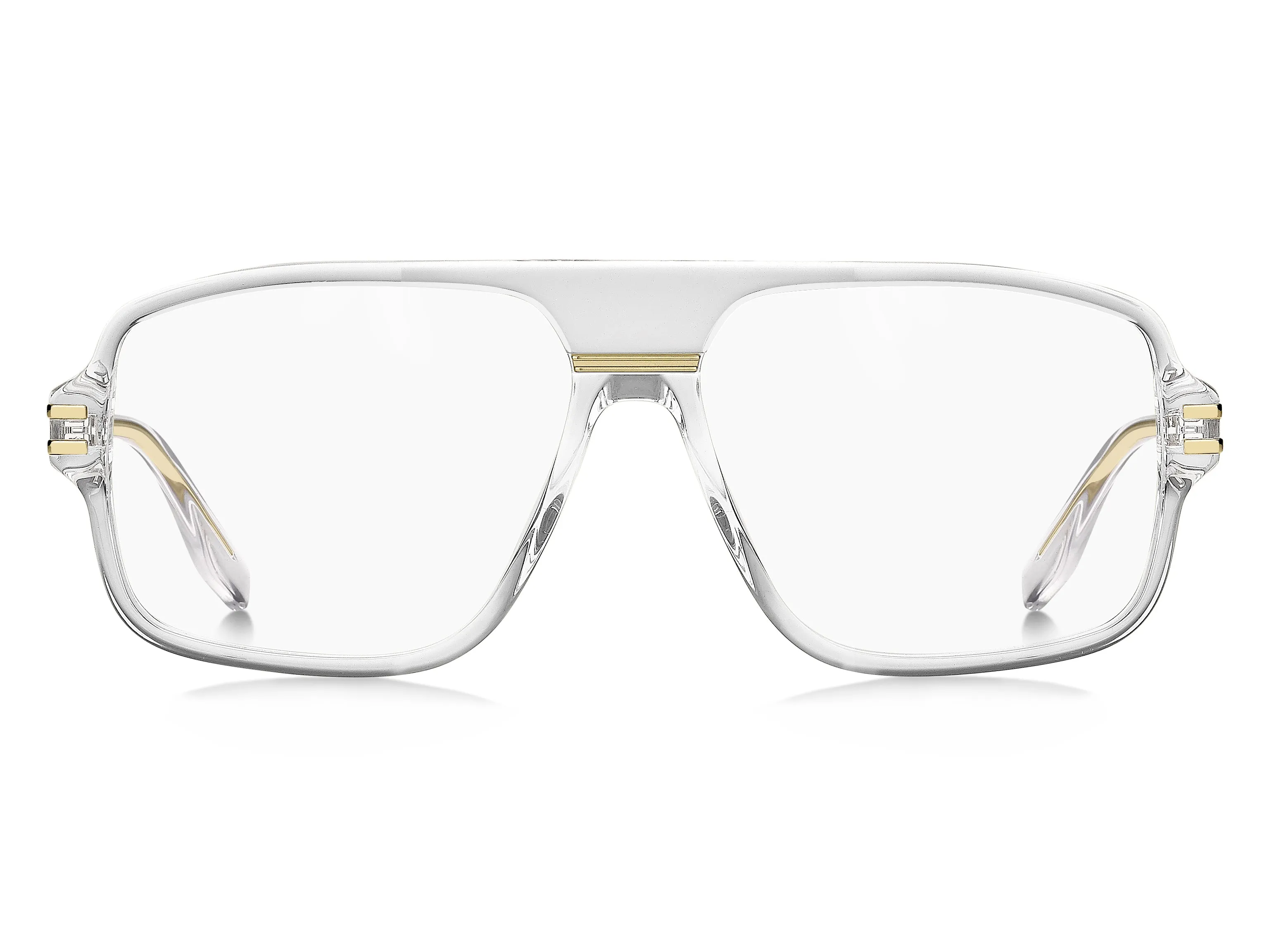 Marc Jacobs Marc Jacobs MARC 844 900 Montature da vista - immagine 2