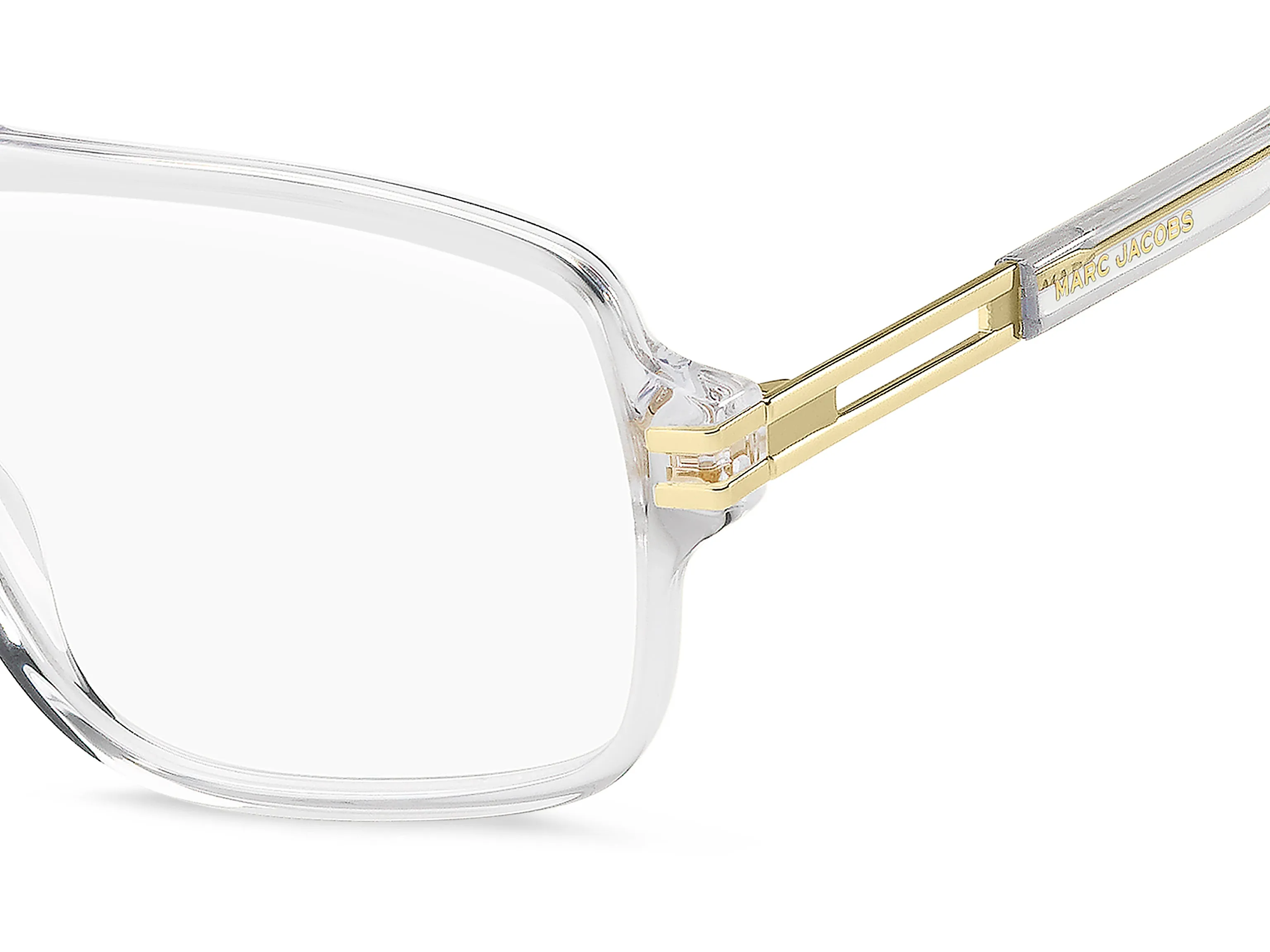 Marc Jacobs Marc Jacobs MARC 844 900 Montature da vista - immagine 3