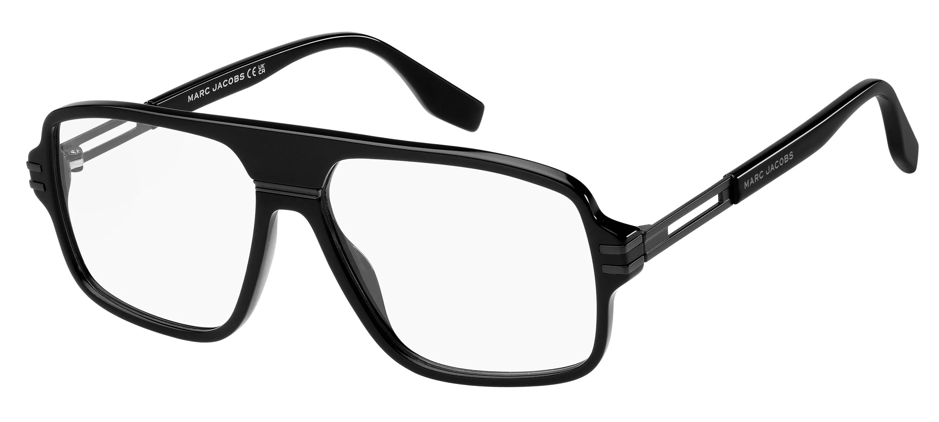 Marc Jacobs Marc Jacobs MARC 844 807 Montature da vista - immagine 1