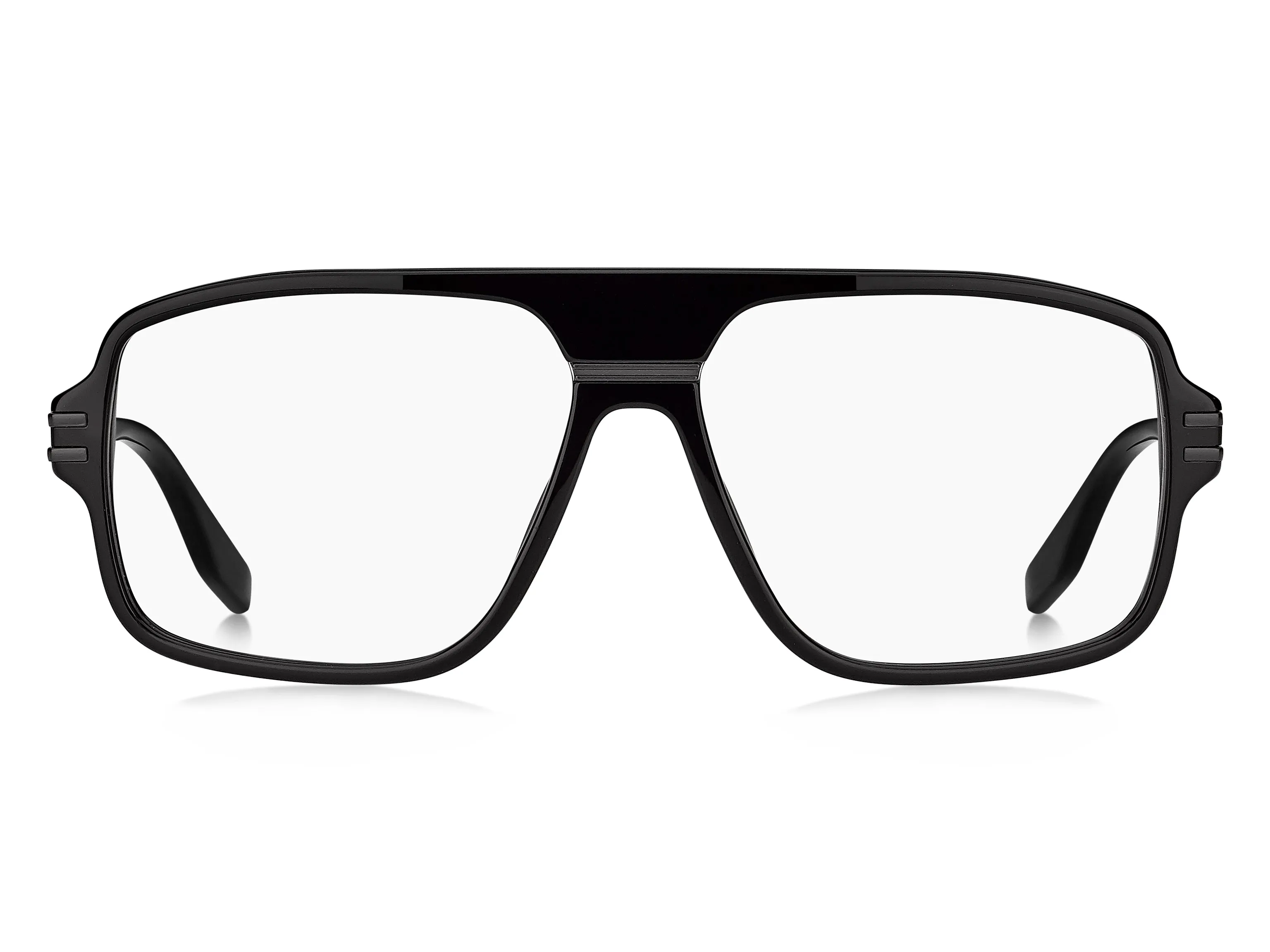 Marc Jacobs Marc Jacobs MARC 844 807 Montature da vista - immagine 2