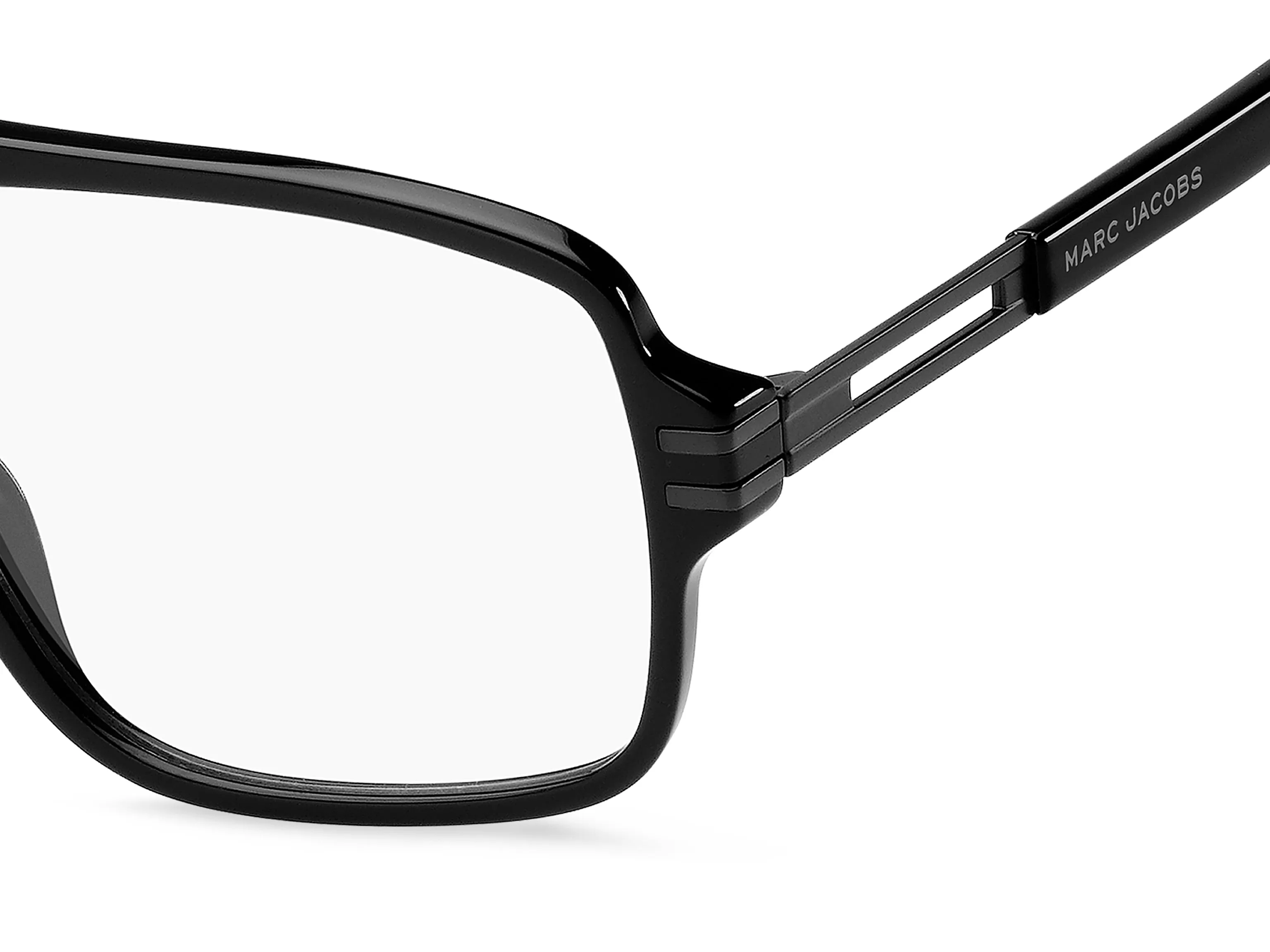 Marc Jacobs Marc Jacobs MARC 844 807 Montature da vista - immagine 3