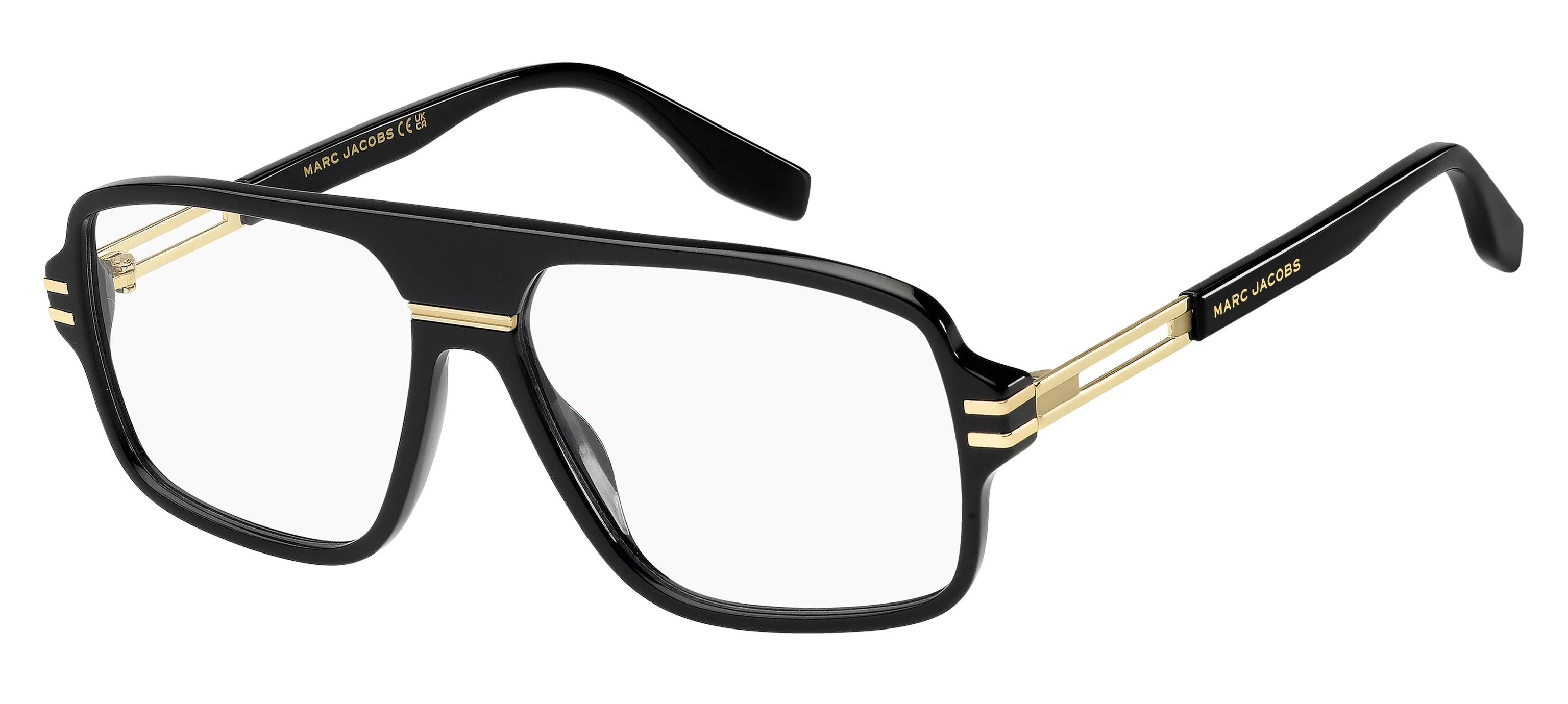 Marc Jacobs Marc Jacobs MARC 844 2M2 Montature da vista - immagine 1