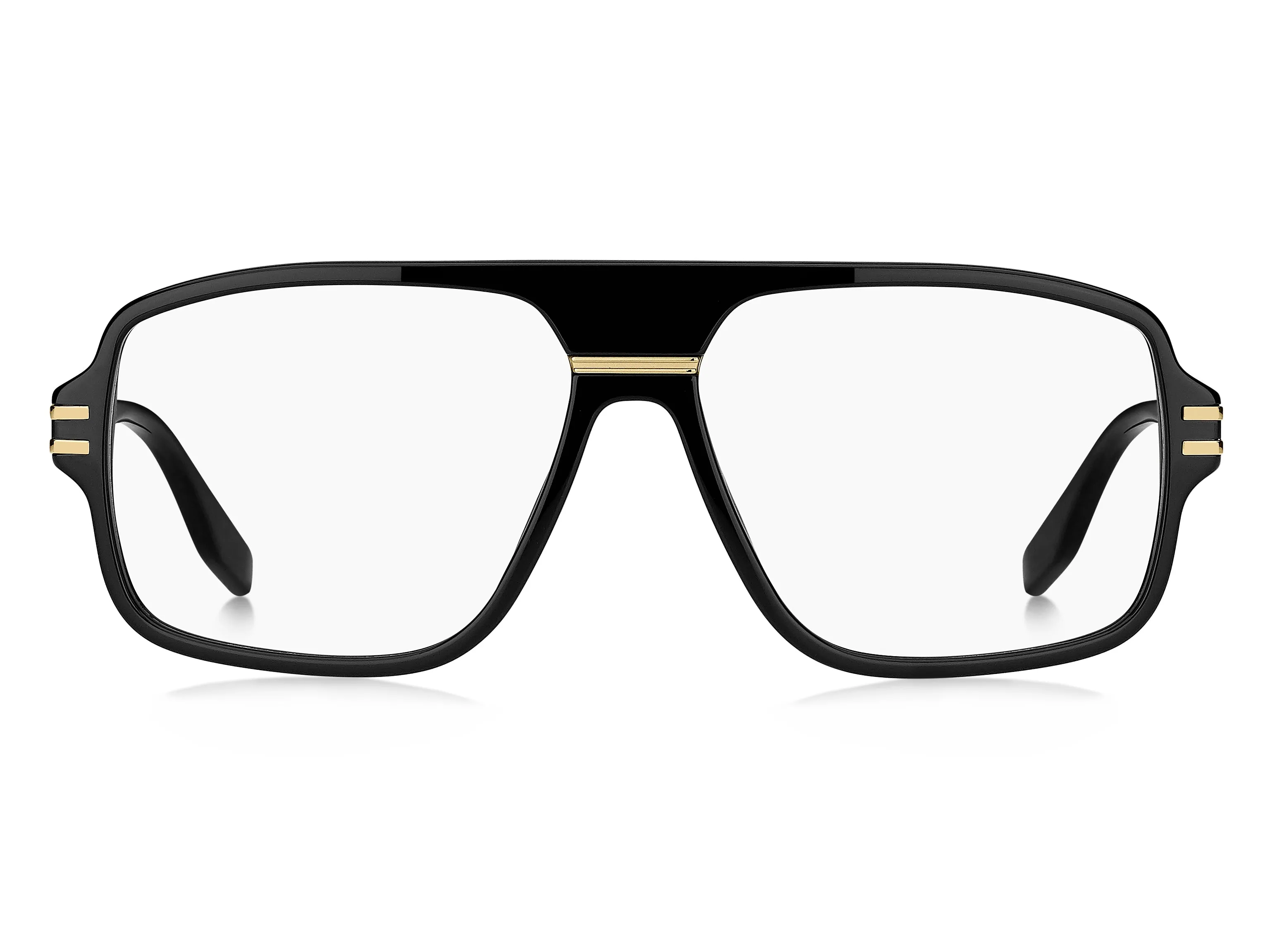 Marc Jacobs Marc Jacobs MARC 844 2M2 Montature da vista - immagine 2