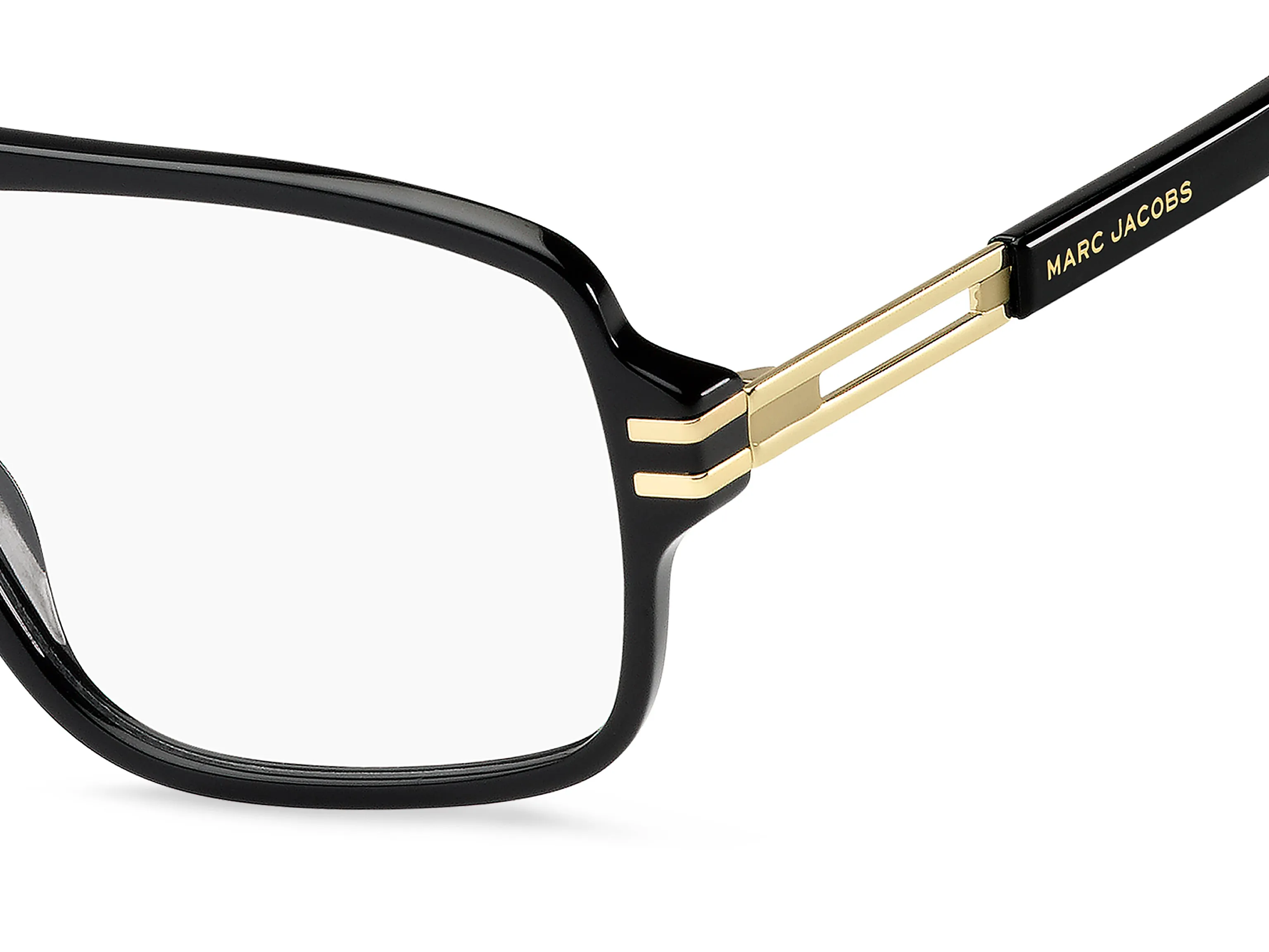 Marc Jacobs Marc Jacobs MARC 844 2M2 Montature da vista - immagine 3
