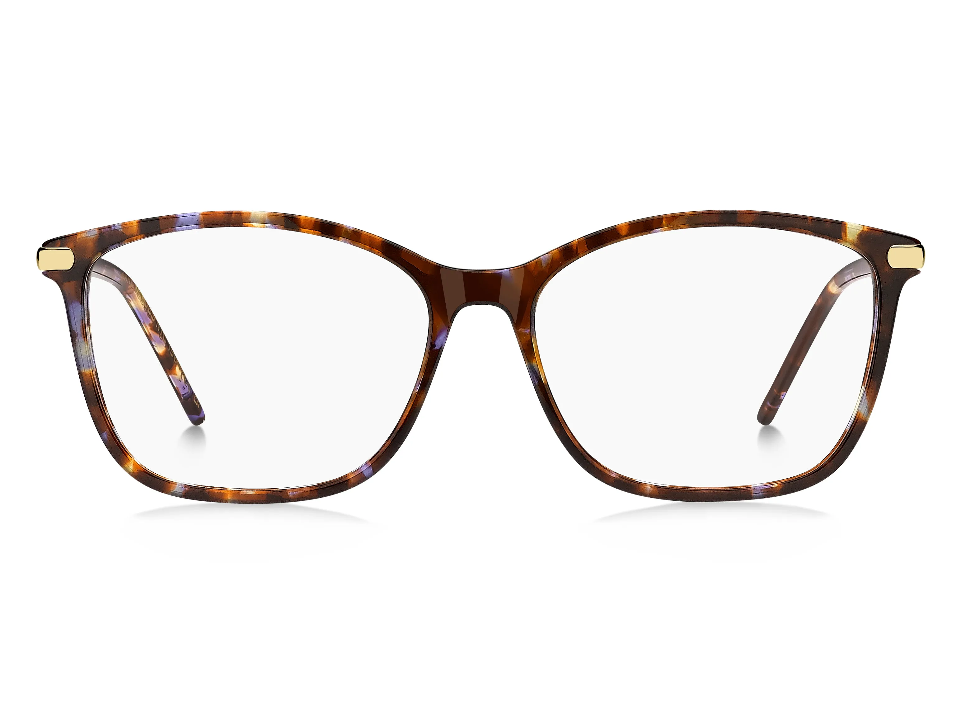 Marc Jacobs Marc Jacobs MARC 836 DEX Montature da vista - immagine 2