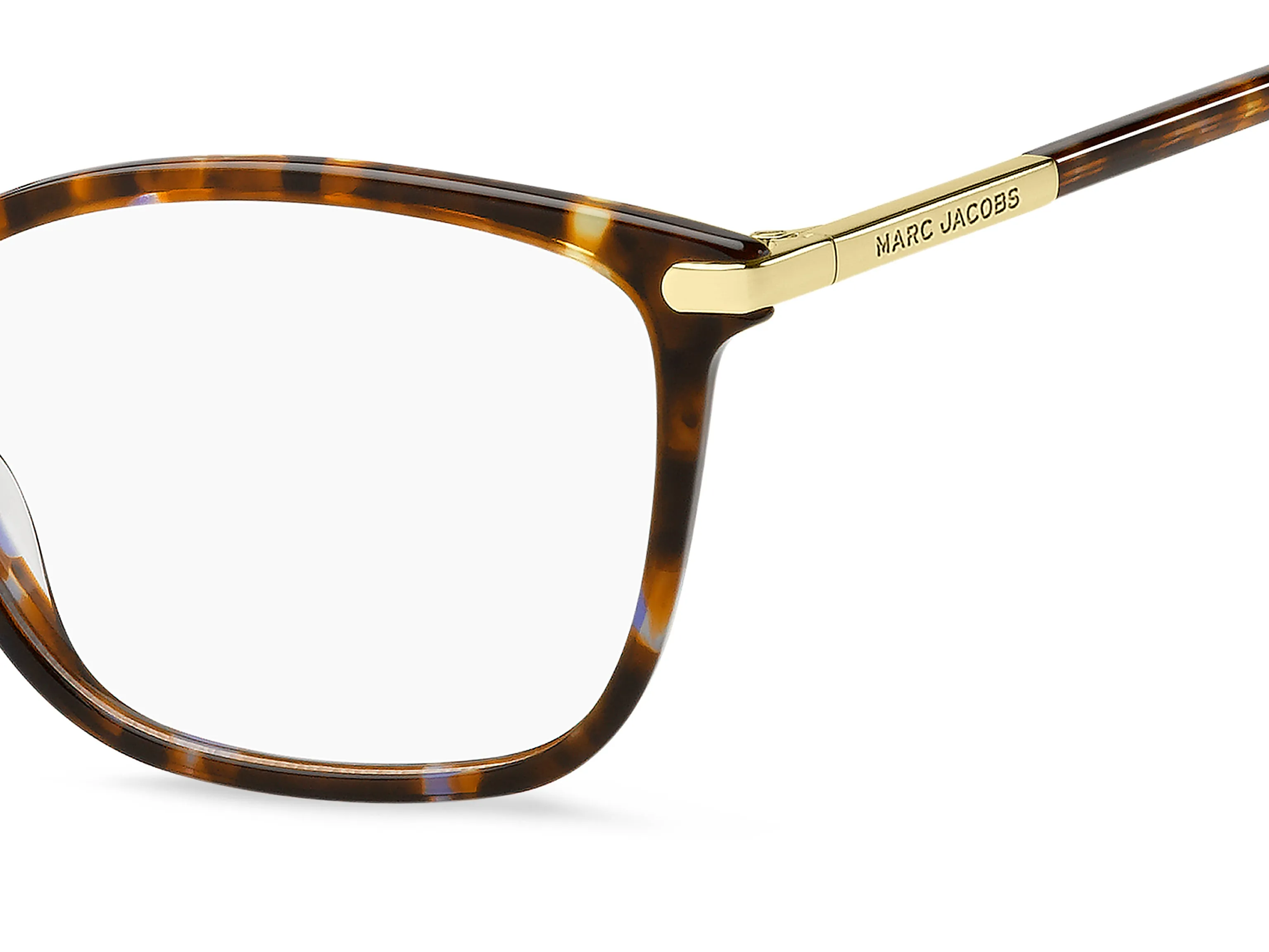 Marc Jacobs Marc Jacobs MARC 836 DEX Montature da vista - immagine 3