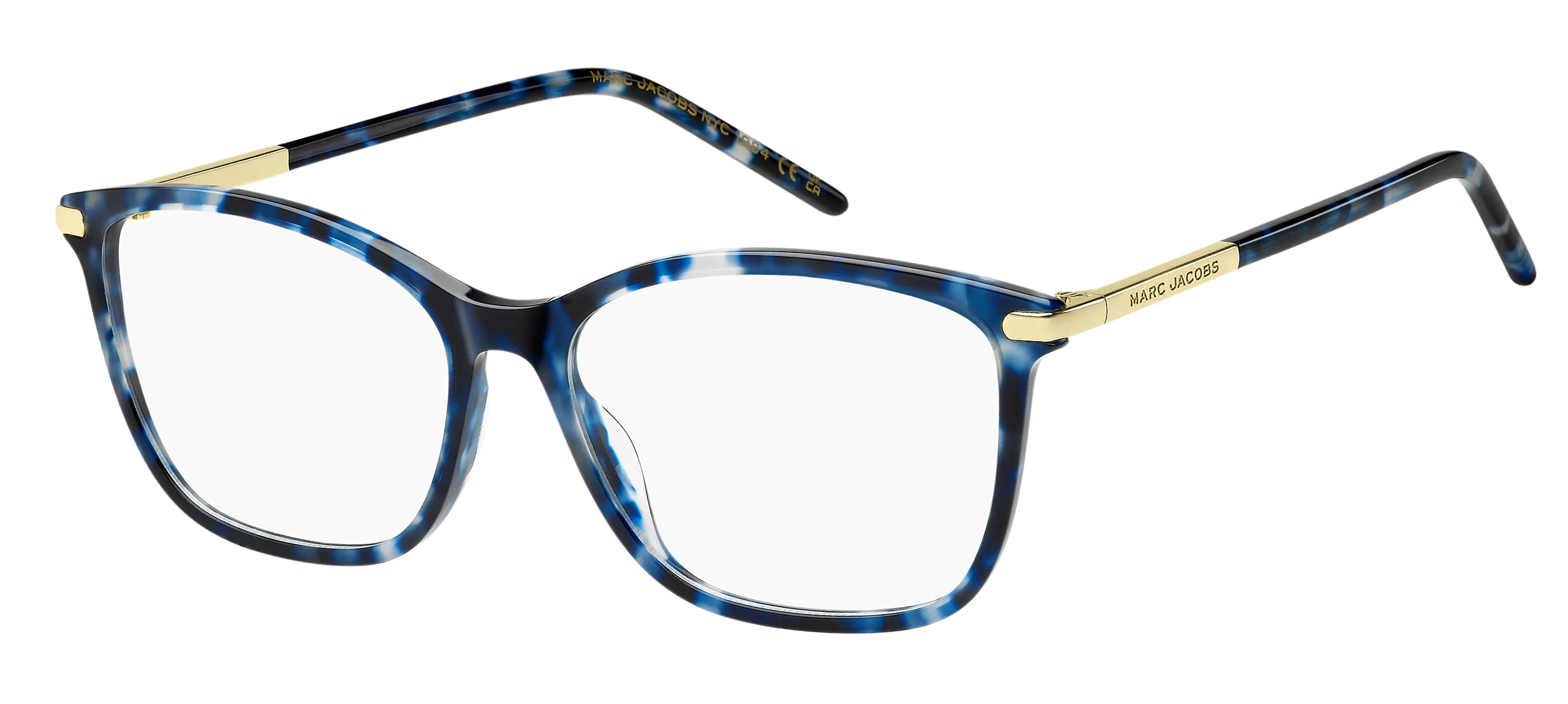 Marc Jacobs Marc Jacobs MARC 836 889 Montature da vista - immagine 1