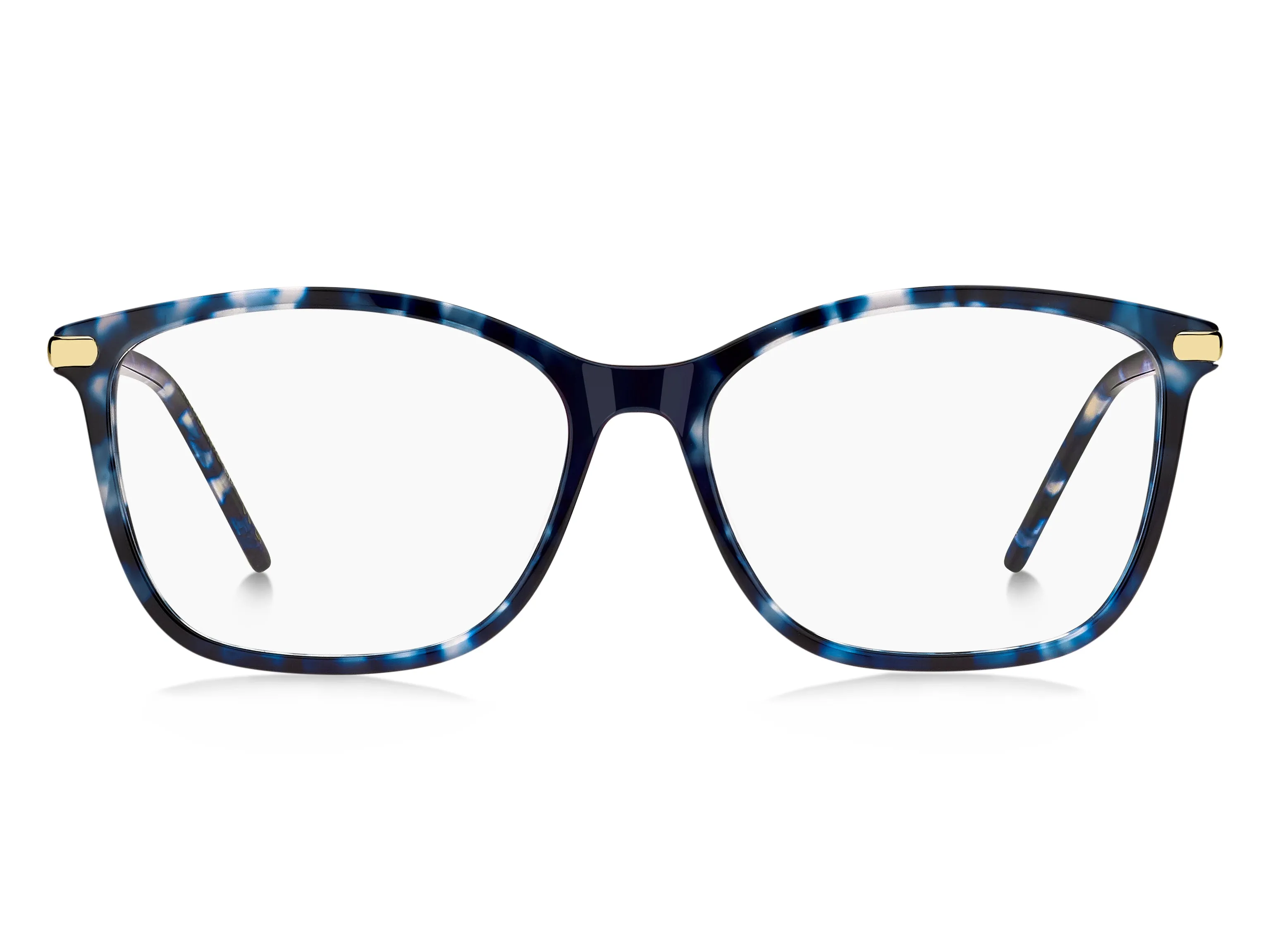 Marc Jacobs Marc Jacobs MARC 836 889 Montature da vista - immagine 2