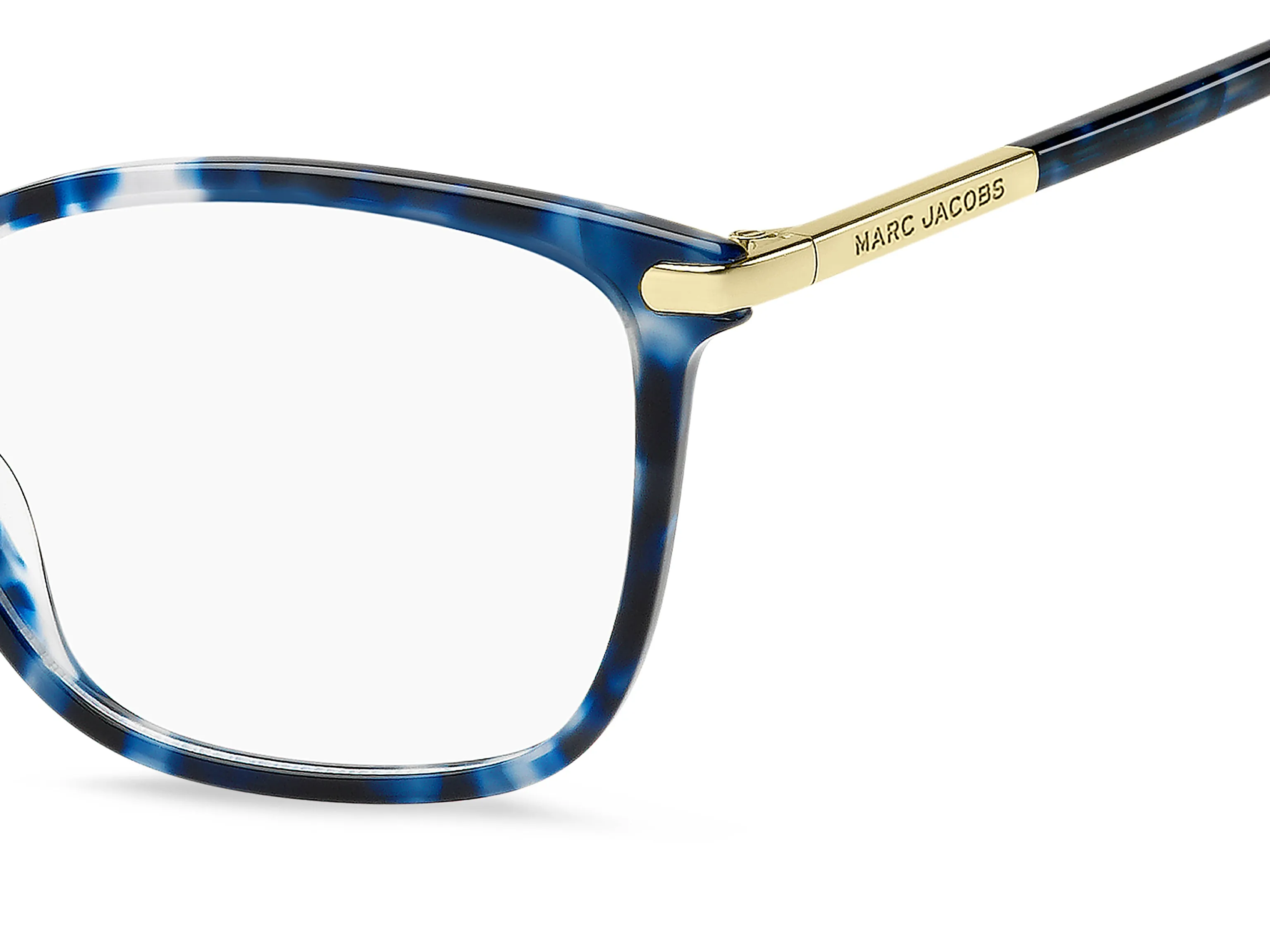 Marc Jacobs Marc Jacobs MARC 836 889 Montature da vista - immagine 3