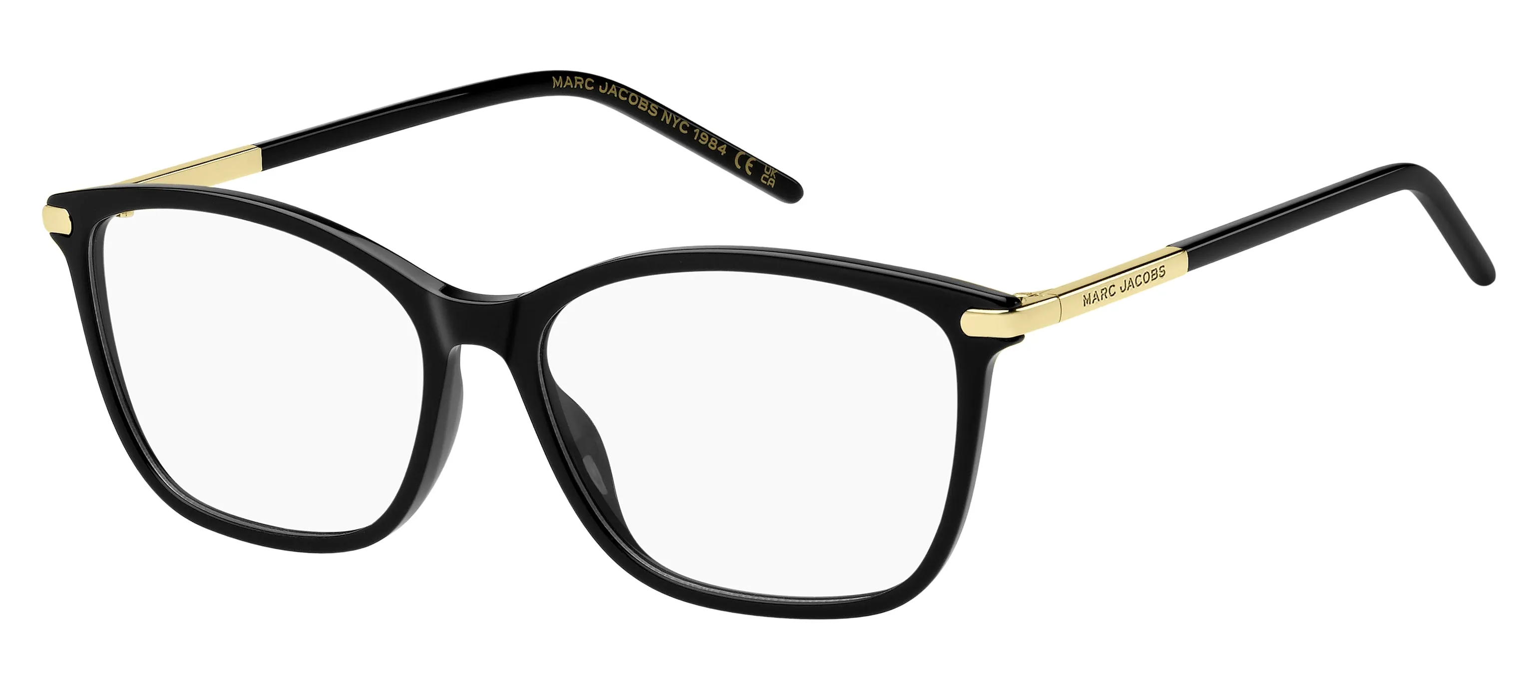 Marc Jacobs Marc Jacobs MARC 836 807 Montature da vista - immagine 1