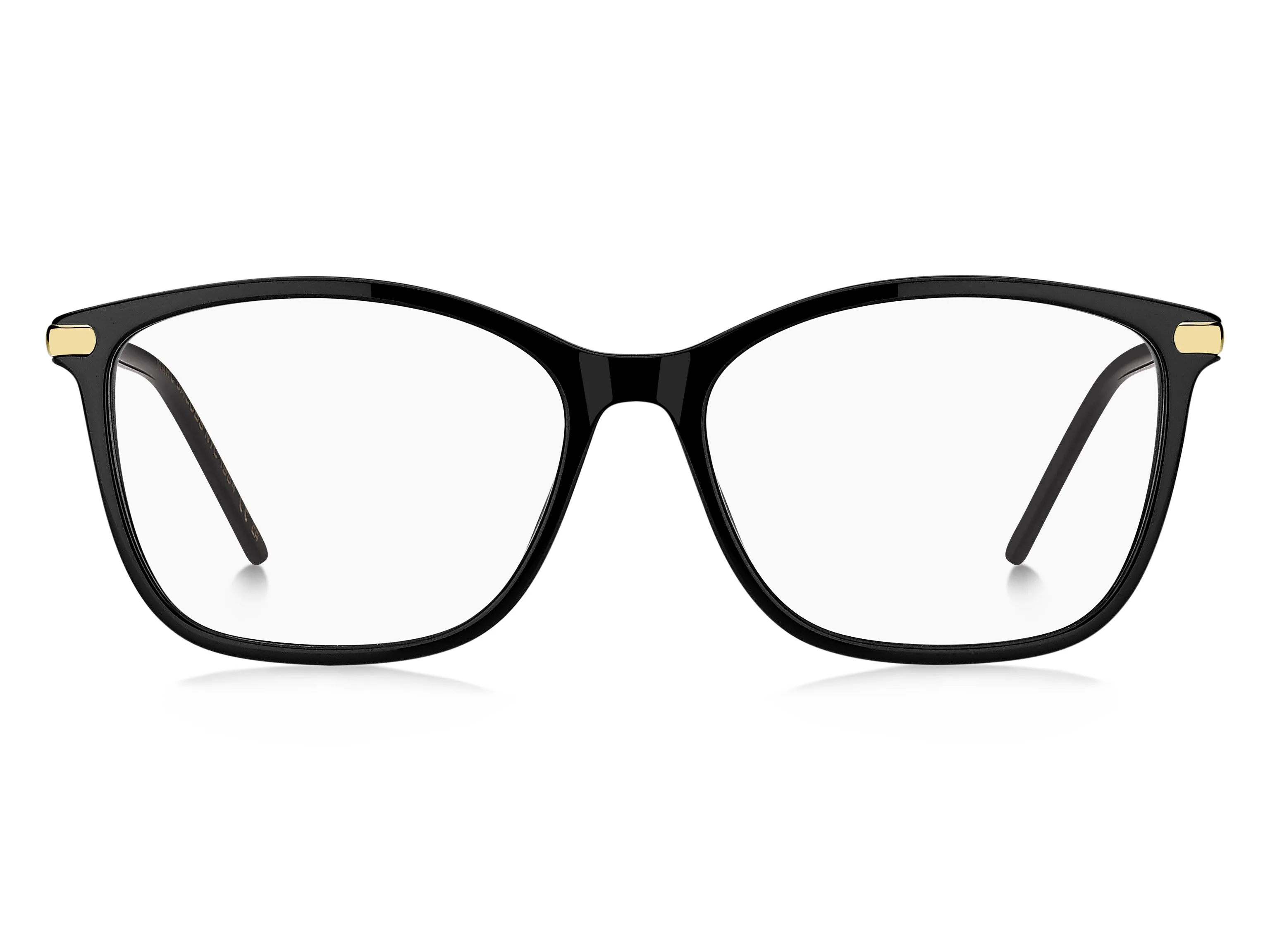 Marc Jacobs Marc Jacobs MARC 836 807 Montature da vista - immagine 2