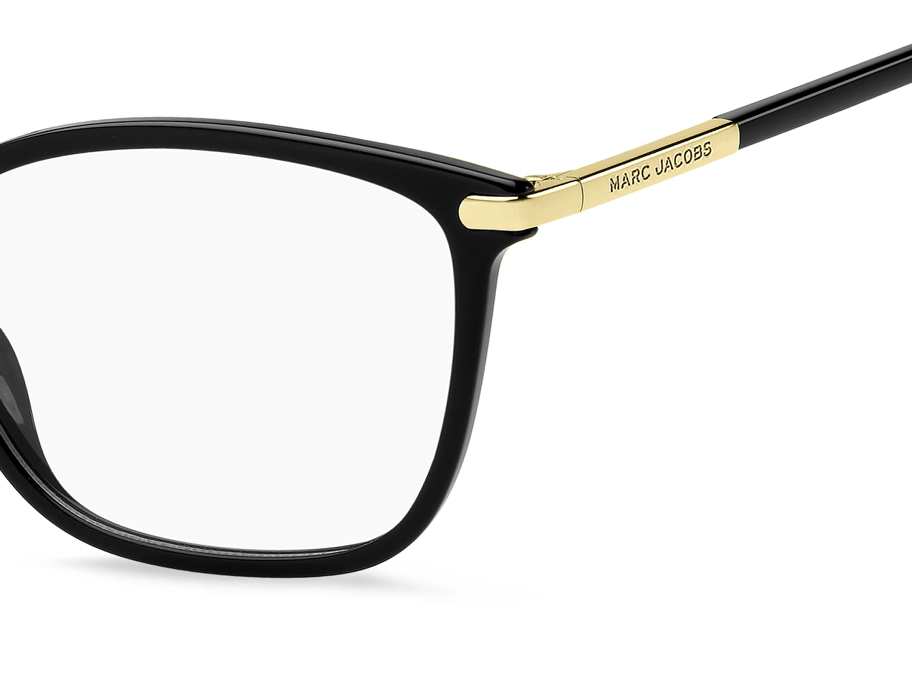 Marc Jacobs Marc Jacobs MARC 836 807 Montature da vista - immagine 3
