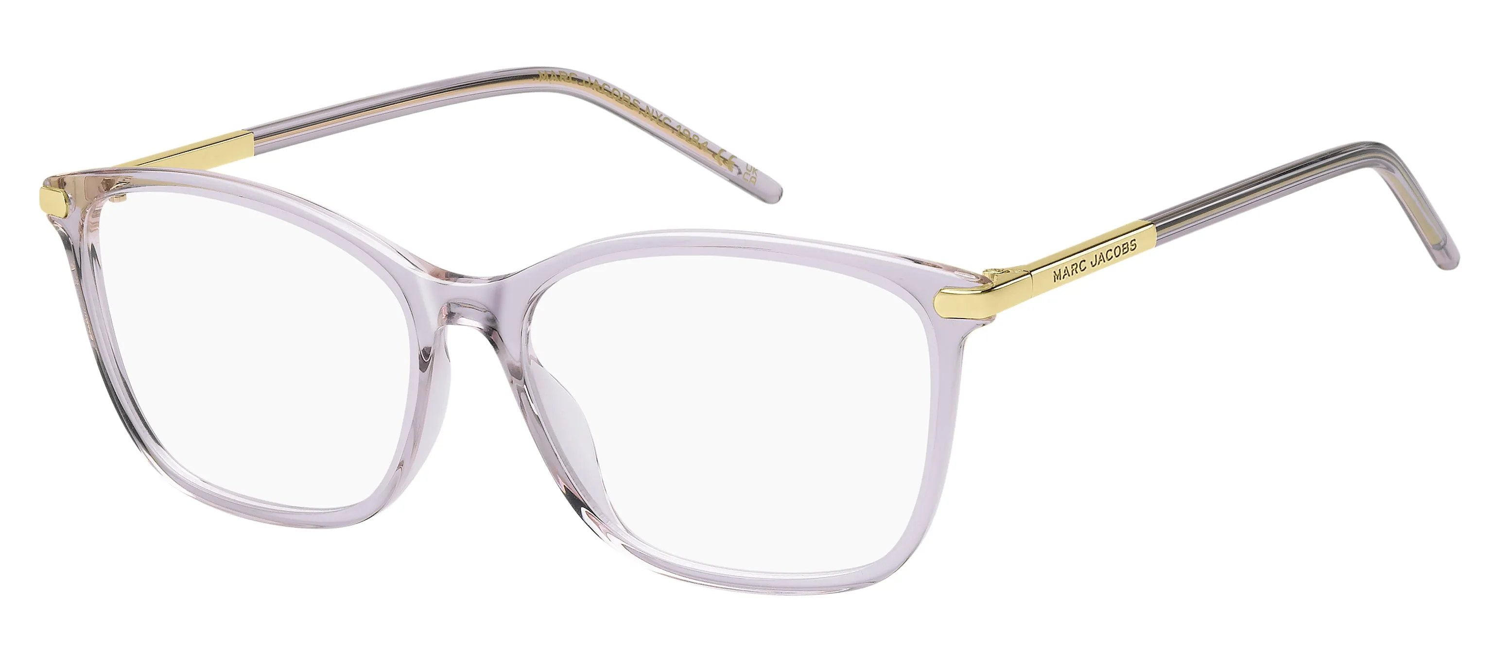 Marc Jacobs Marc Jacobs MARC 836 789 Montature da vista - immagine 1