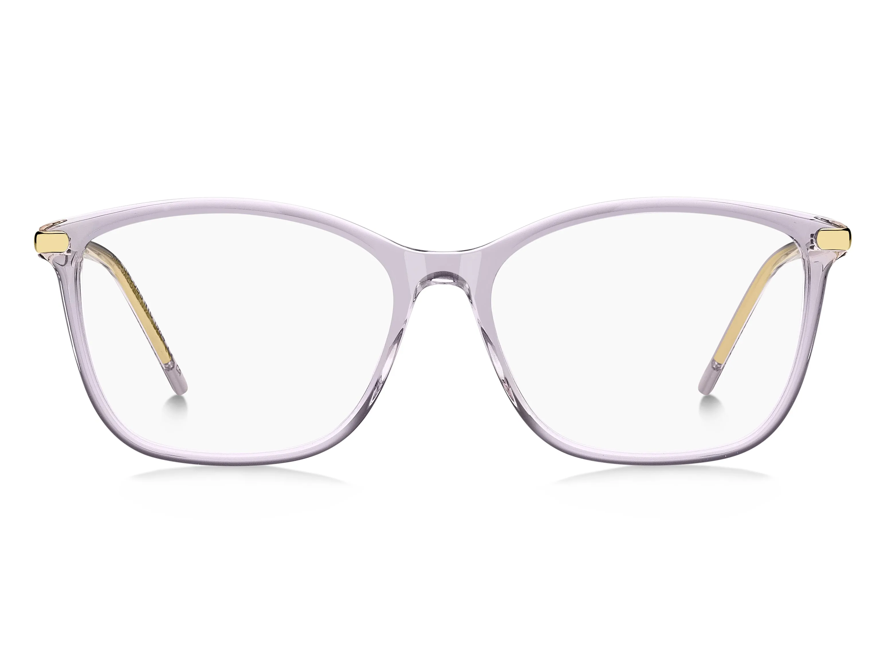 Marc Jacobs Marc Jacobs MARC 836 789 Montature da vista - immagine 2
