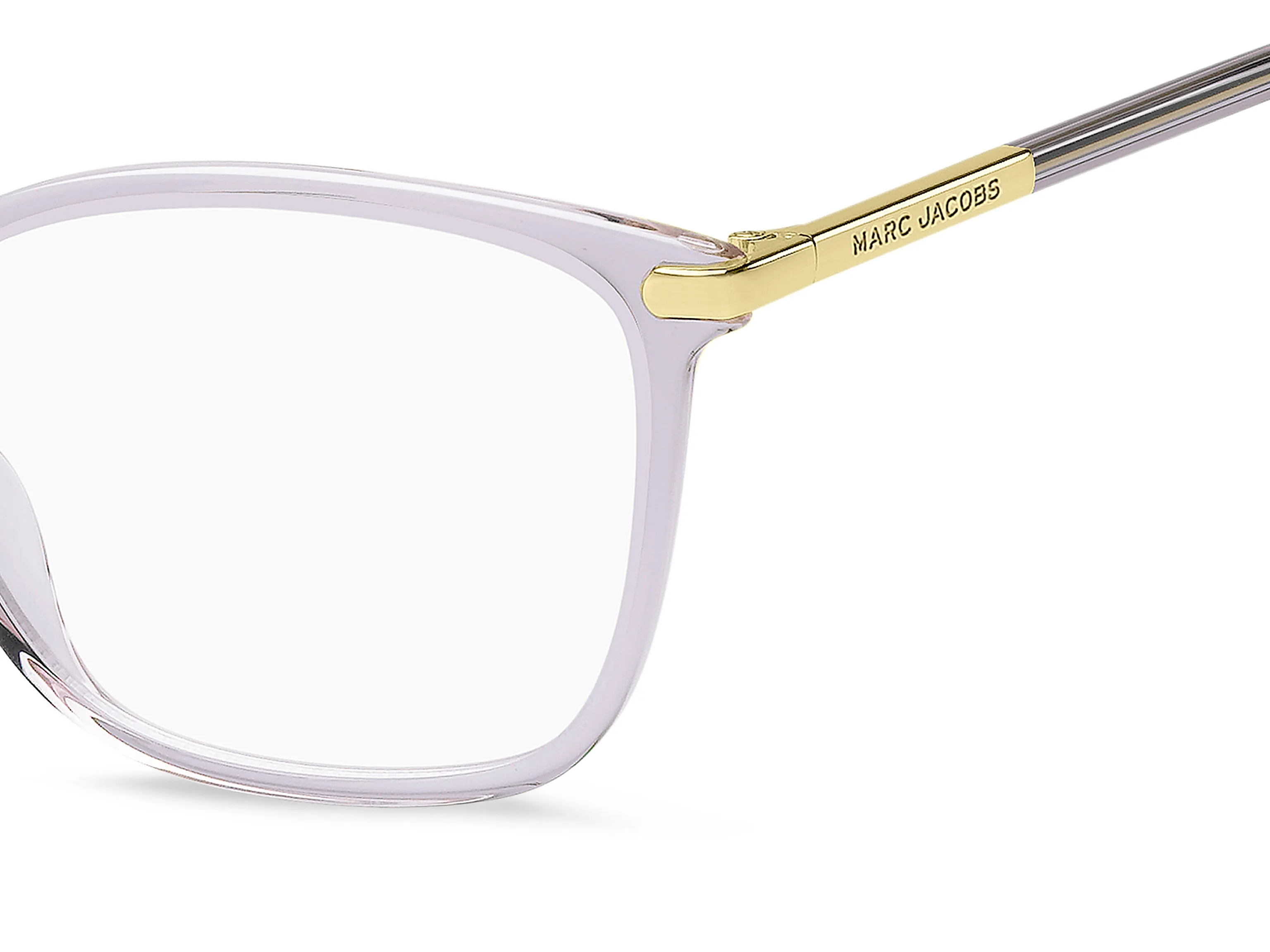 Marc Jacobs Marc Jacobs MARC 836 789 Montature da vista - immagine 3