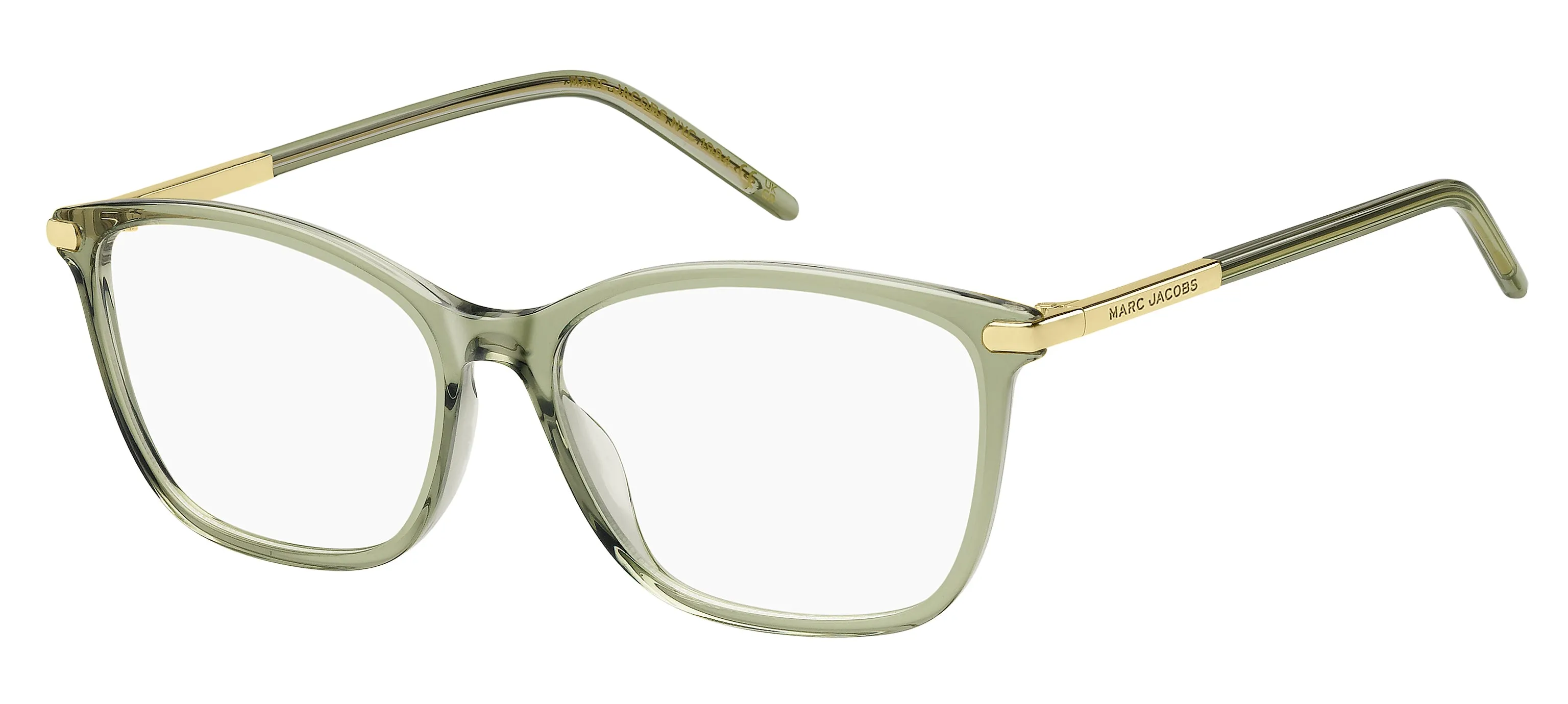 Marc Jacobs Marc Jacobs MARC 836 1ED Montature da vista - immagine 1