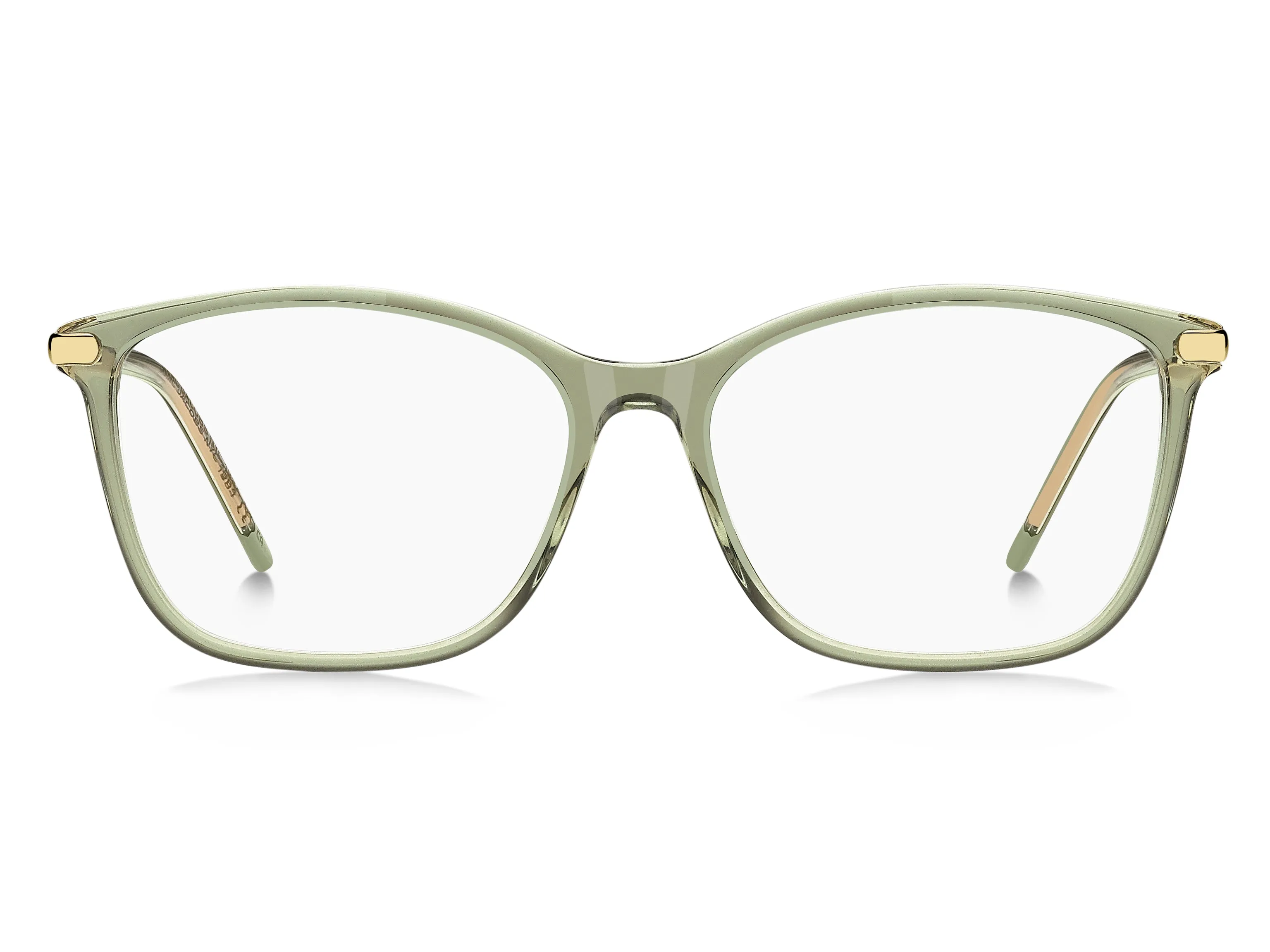 Marc Jacobs Marc Jacobs MARC 836 1ED Montature da vista - immagine 2