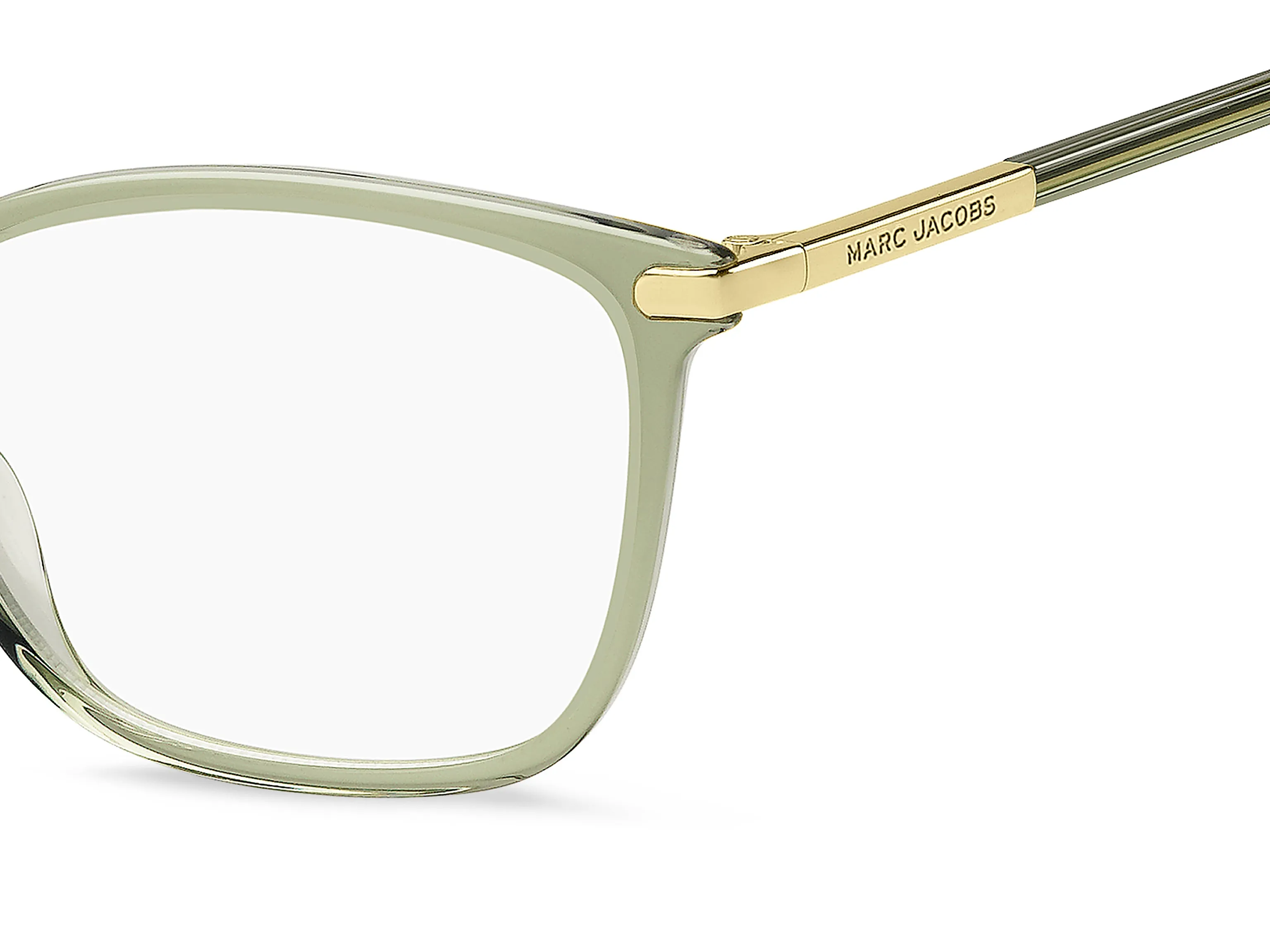 Marc Jacobs Marc Jacobs MARC 836 1ED Montature da vista - immagine 3