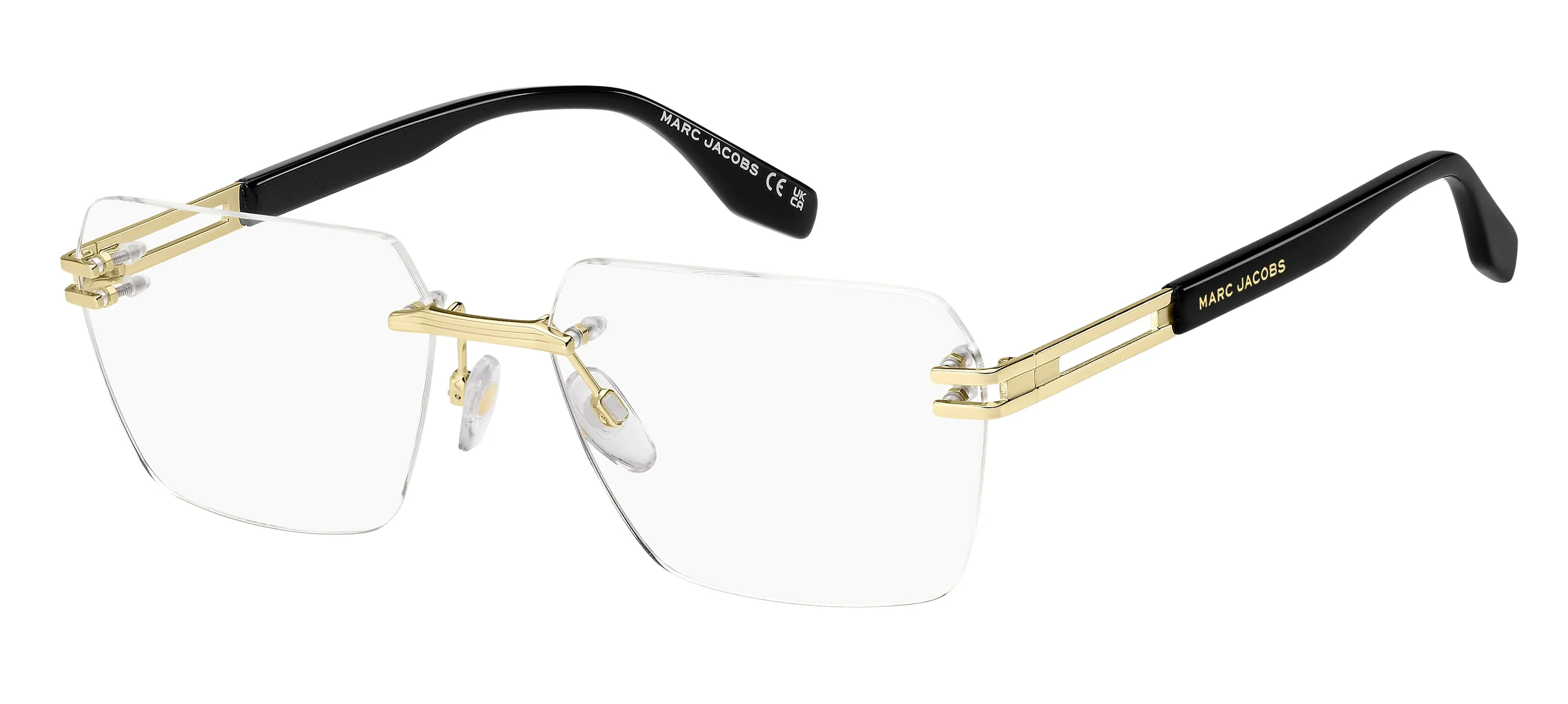 Marc Jacobs Marc Jacobs MARC 841 RHL Montature da vista - immagine 1