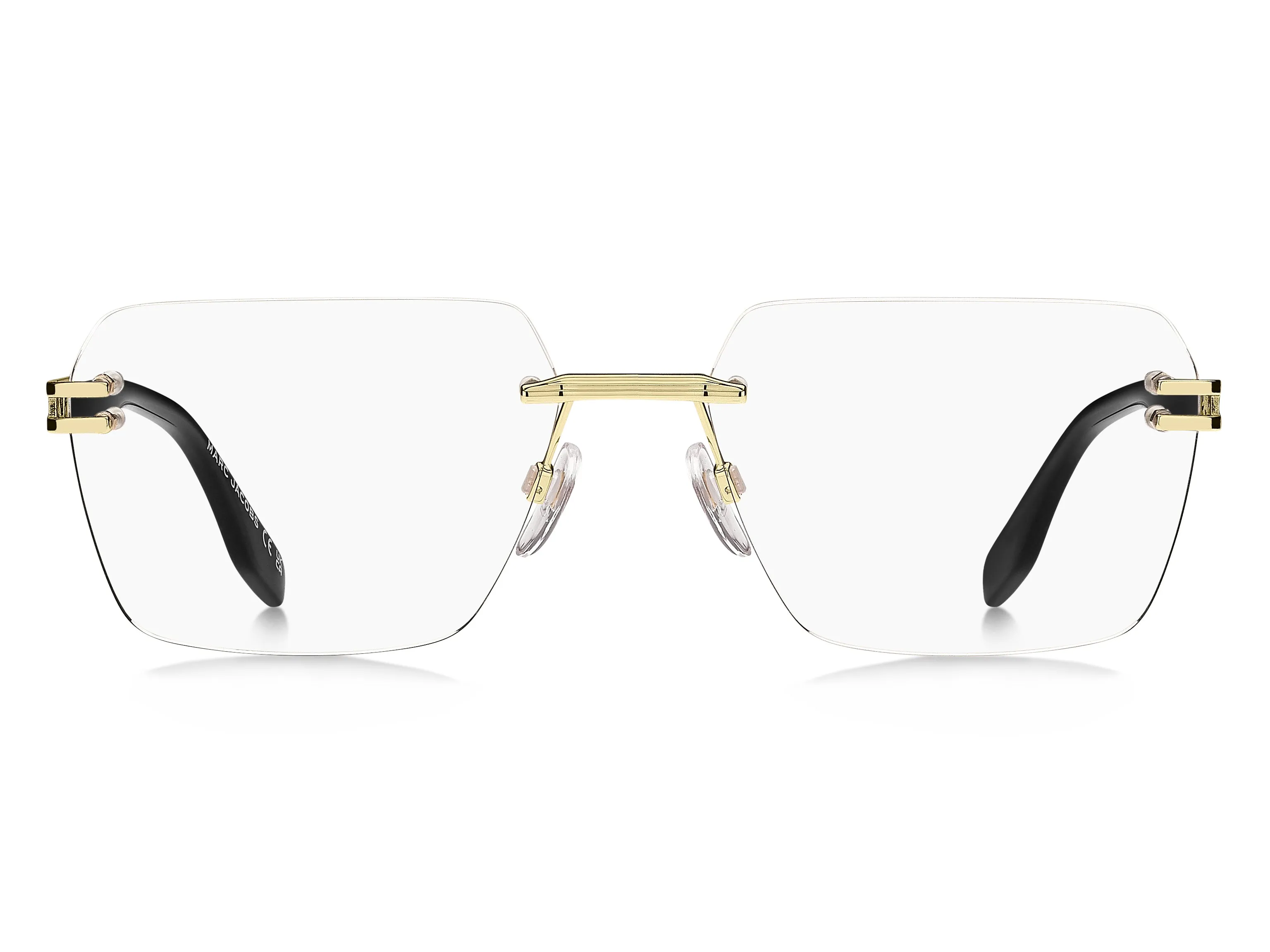 Marc Jacobs Marc Jacobs MARC 841 RHL Montature da vista - immagine 2