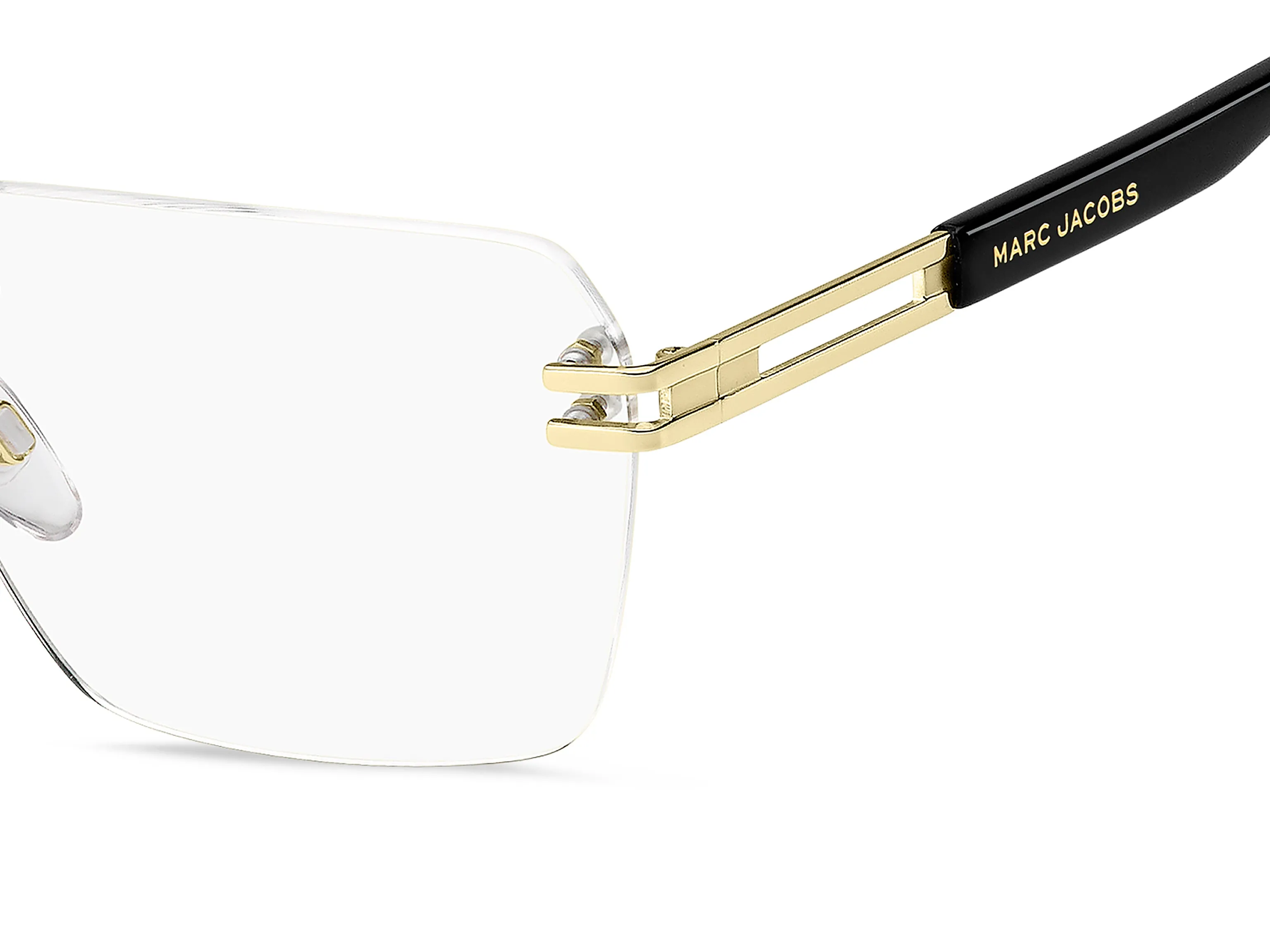 Marc Jacobs Marc Jacobs MARC 841 RHL Montature da vista - immagine 3