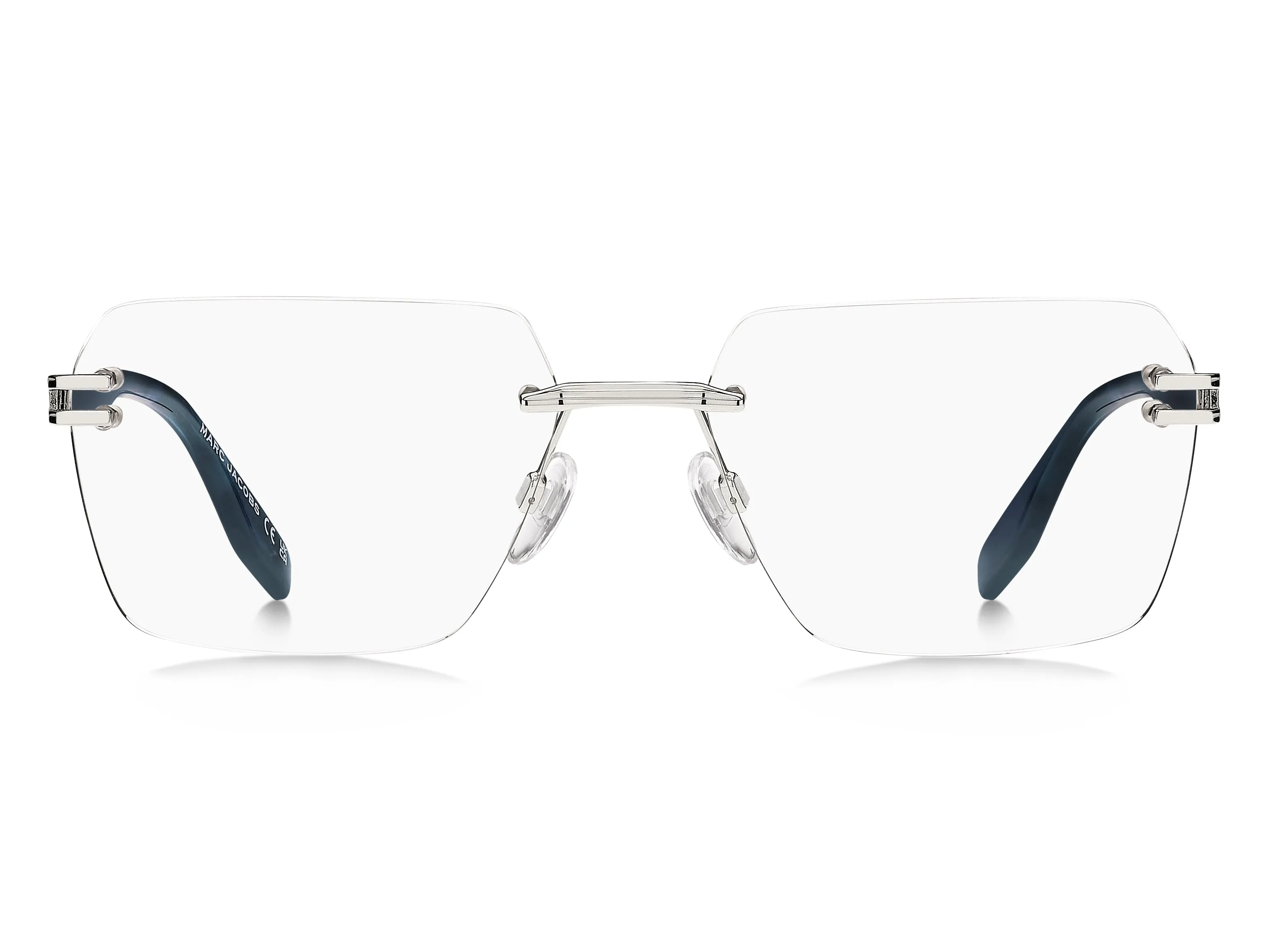 Marc Jacobs Marc Jacobs MARC 841 DOH Montature da vista - immagine 2