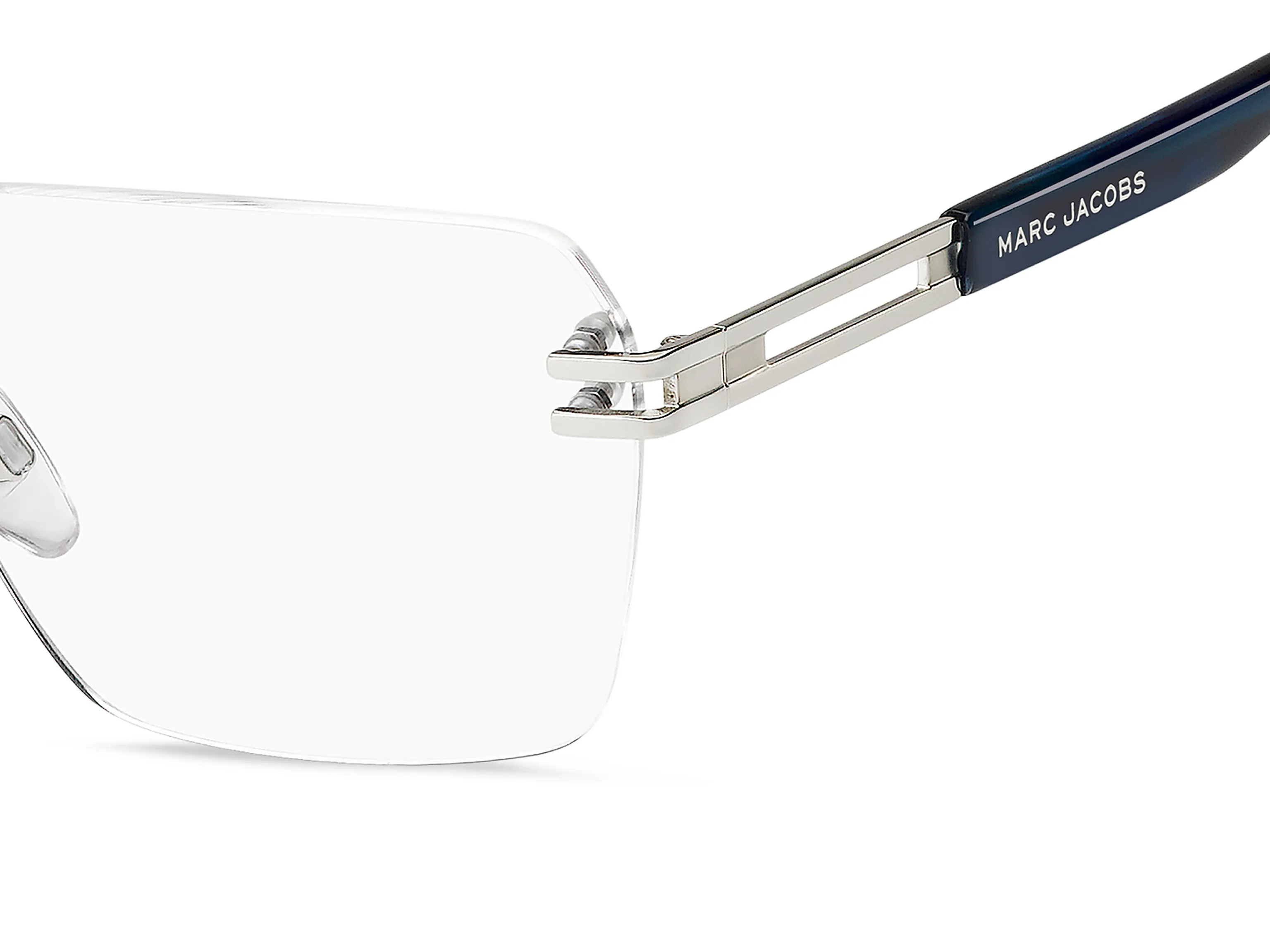Marc Jacobs Marc Jacobs MARC 841 DOH Montature da vista - immagine 3