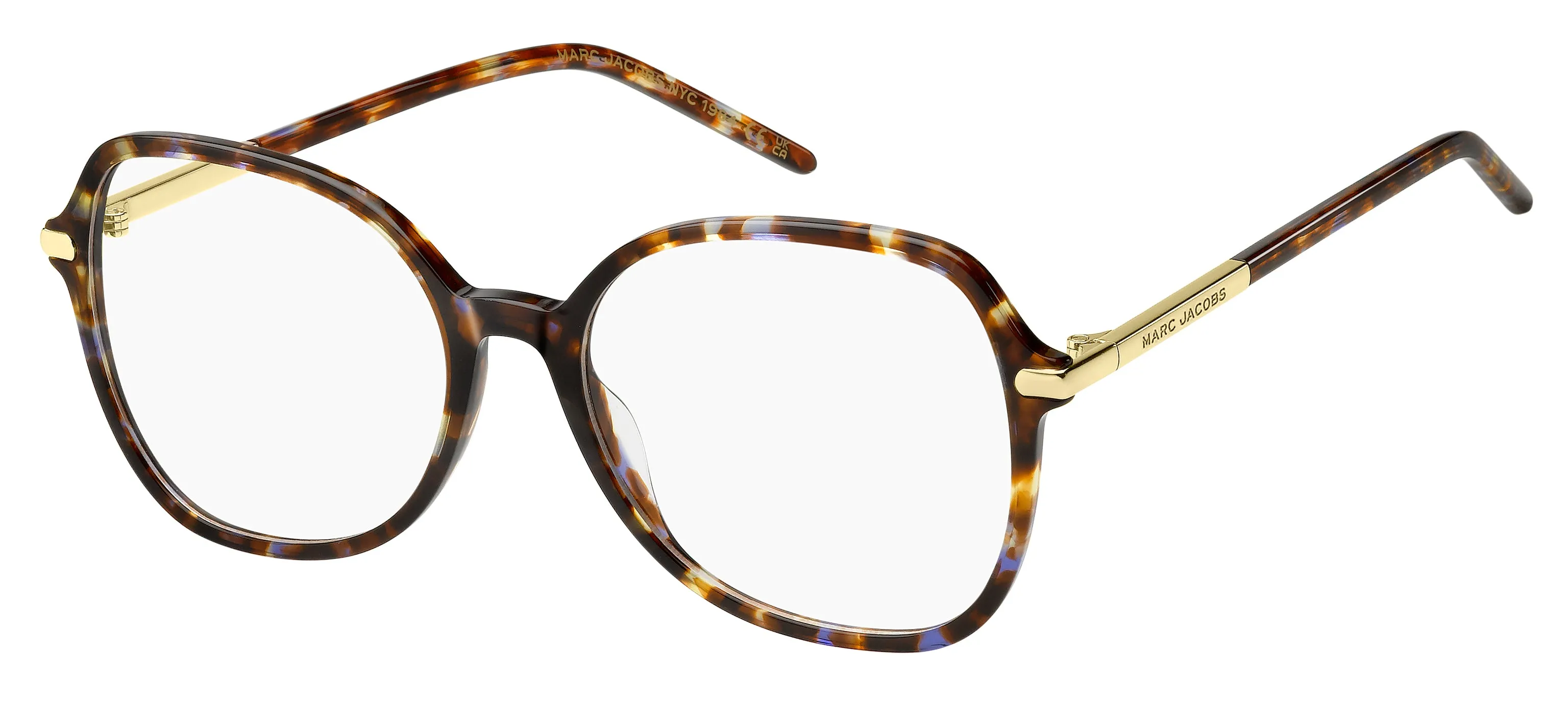 Marc Jacobs Marc Jacobs MARC 835 DEX Montature da vista - immagine 1