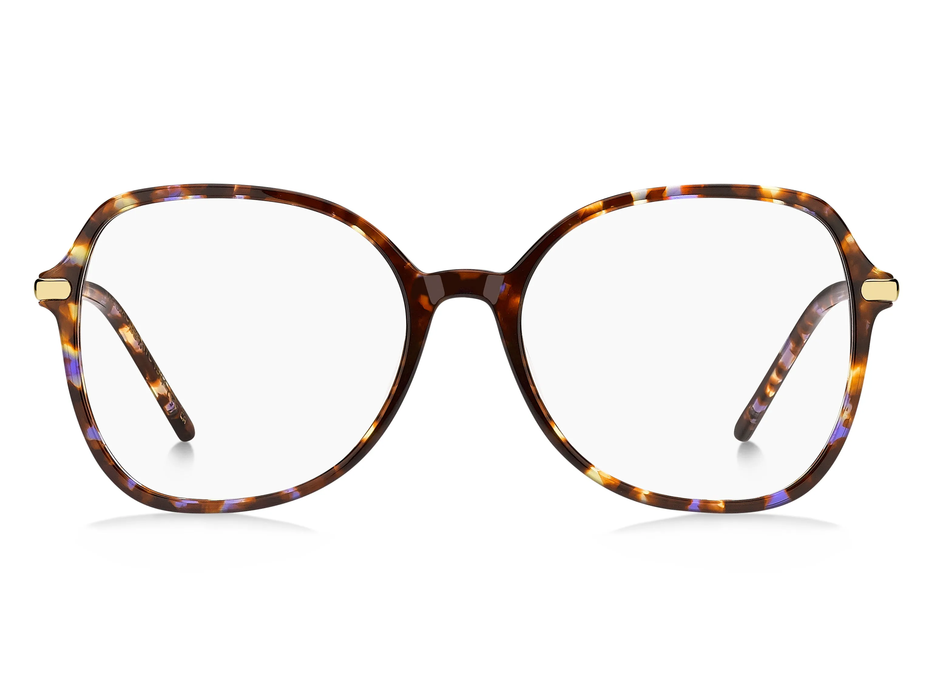 Marc Jacobs Marc Jacobs MARC 835 DEX Montature da vista - immagine 2