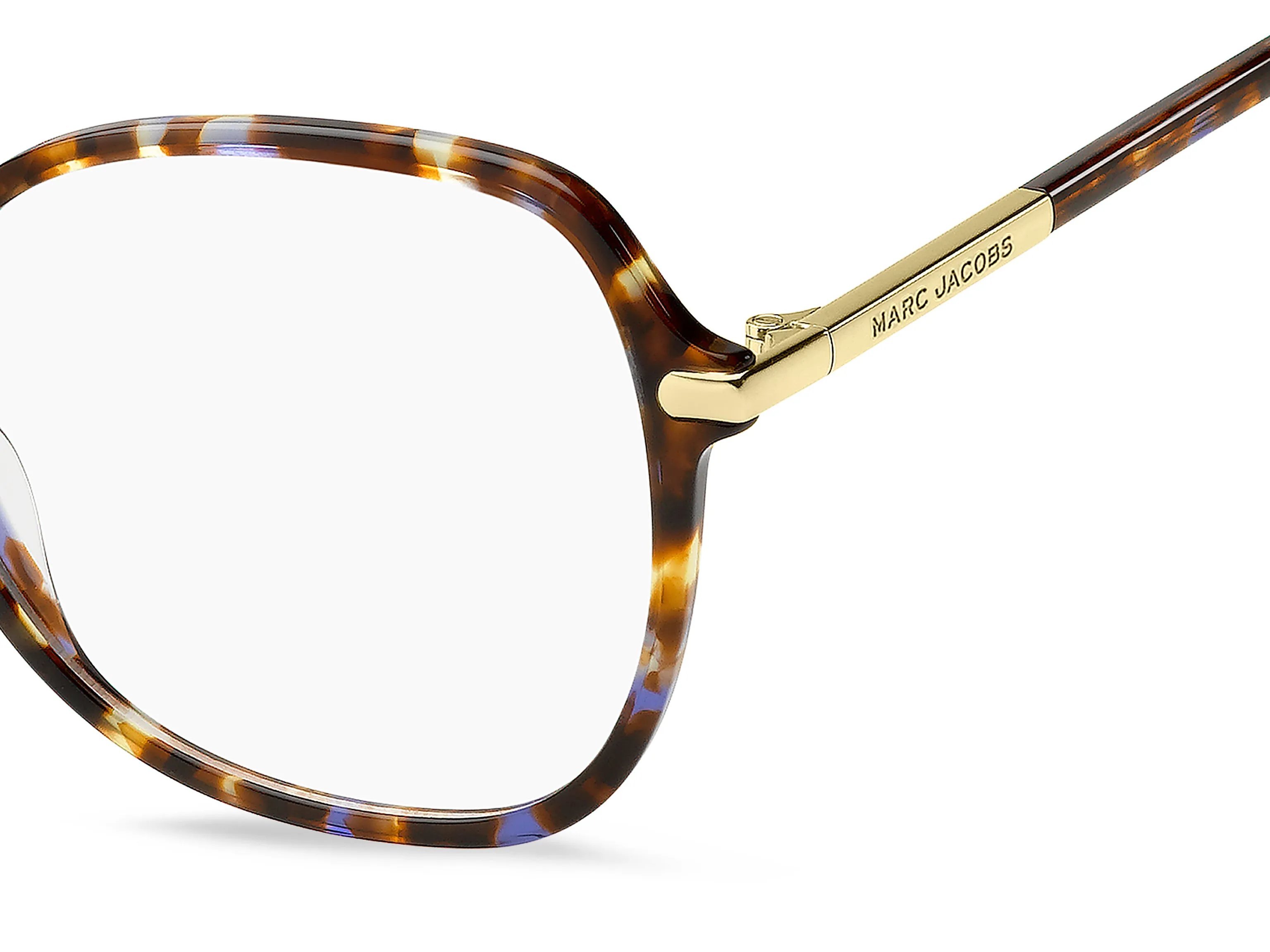 Marc Jacobs Marc Jacobs MARC 835 DEX Montature da vista - immagine 3