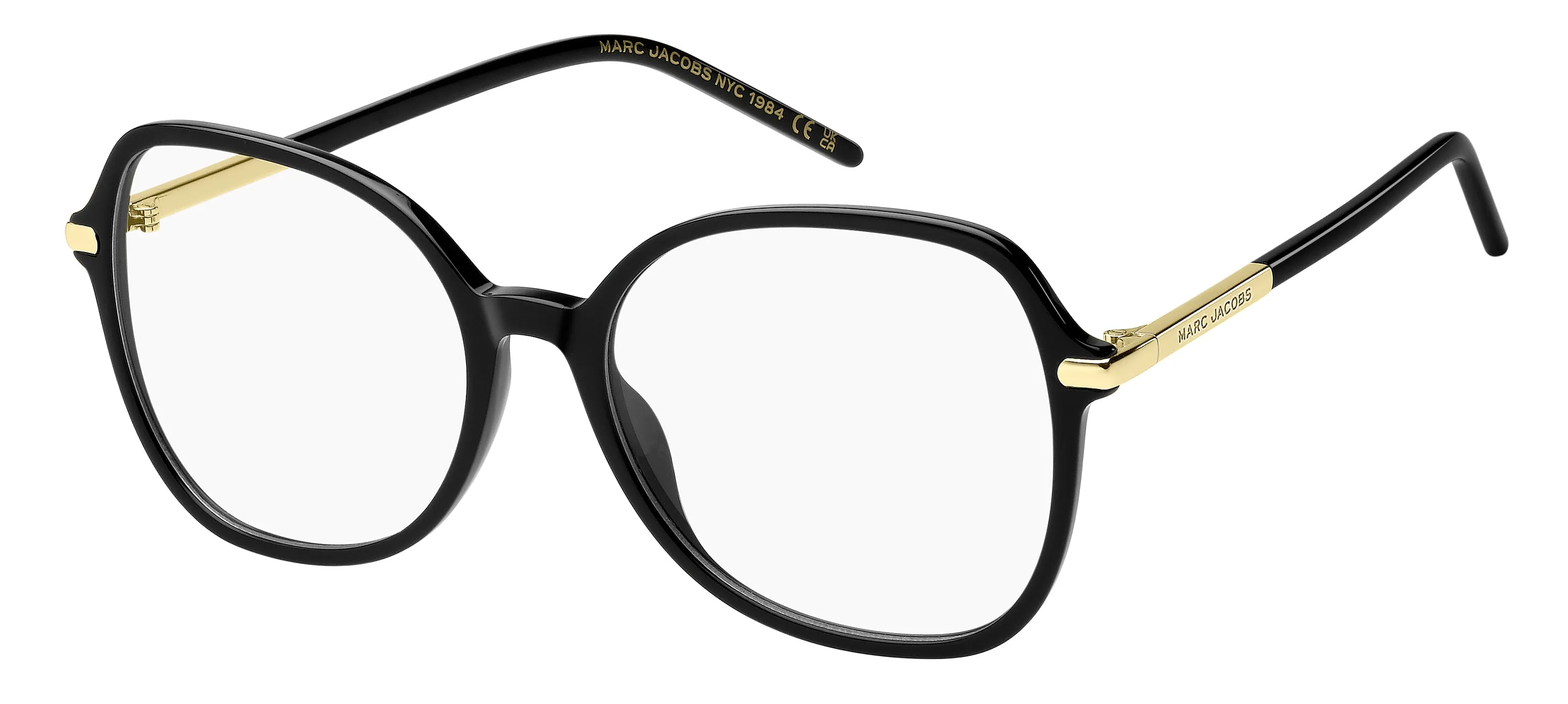 Marc Jacobs Marc Jacobs MARC 835 807 Montature da vista - immagine 1