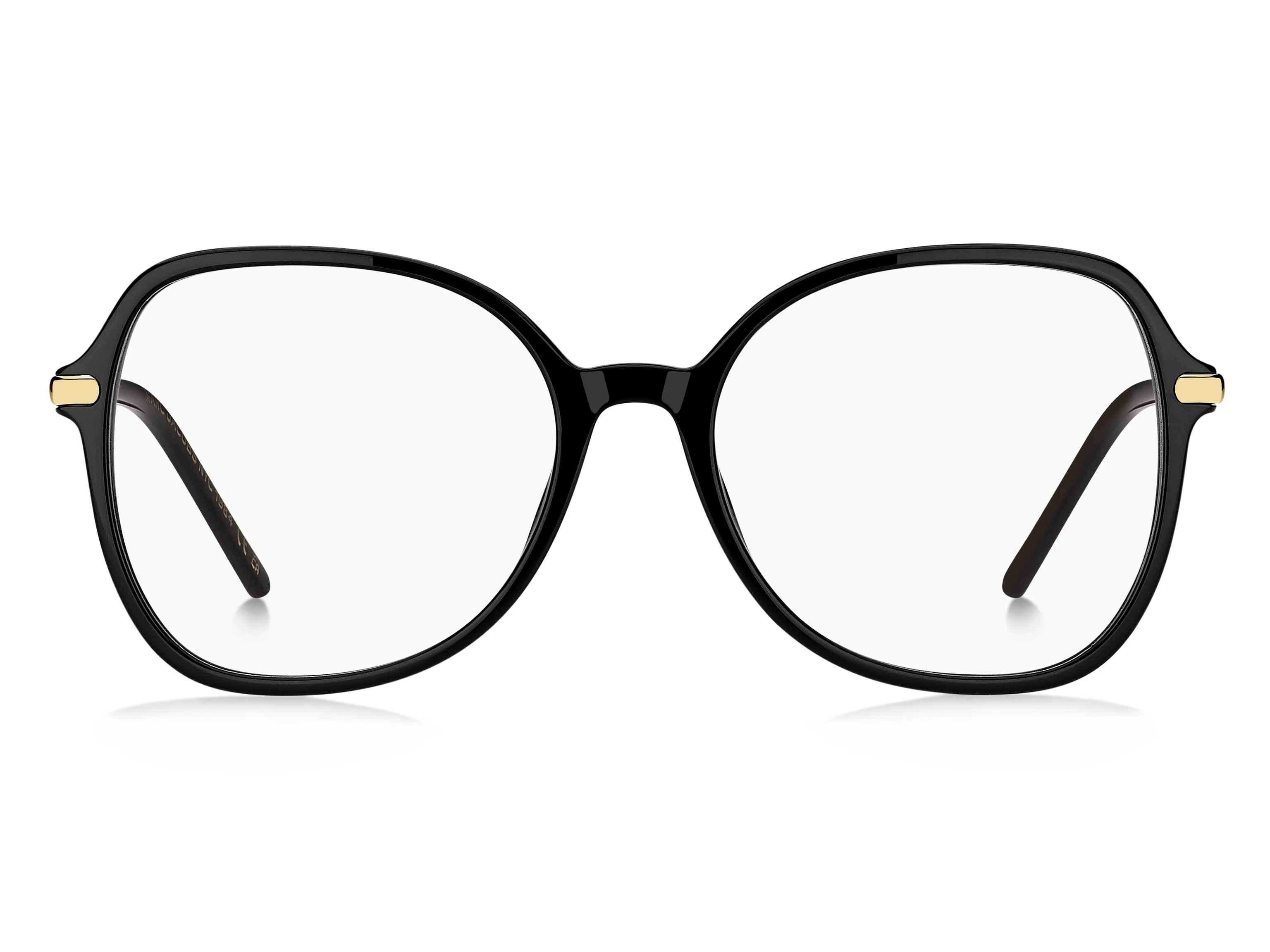 Marc Jacobs Marc Jacobs MARC 835 807 Montature da vista - immagine 2