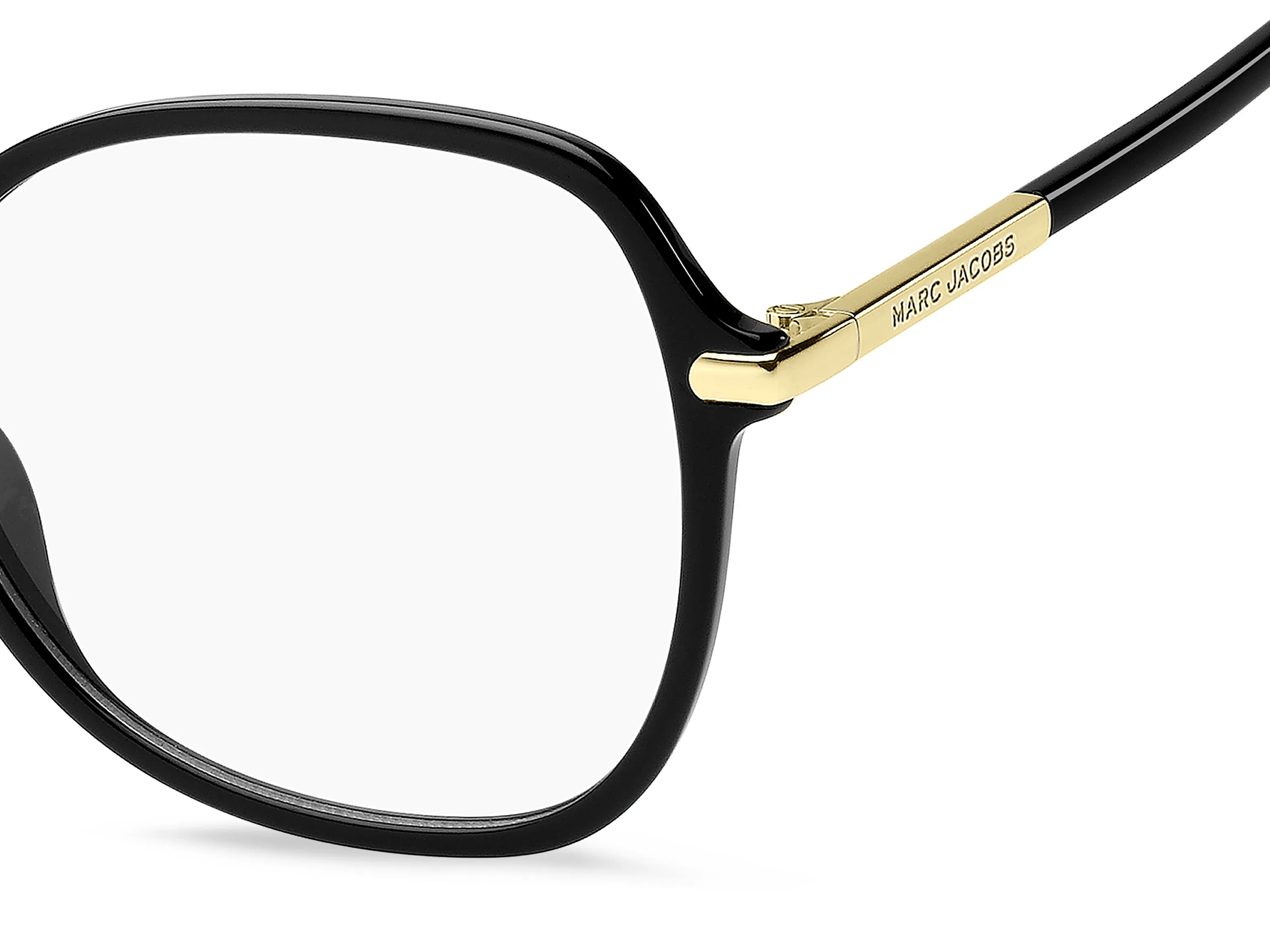 Marc Jacobs Marc Jacobs MARC 835 807 Montature da vista - immagine 3