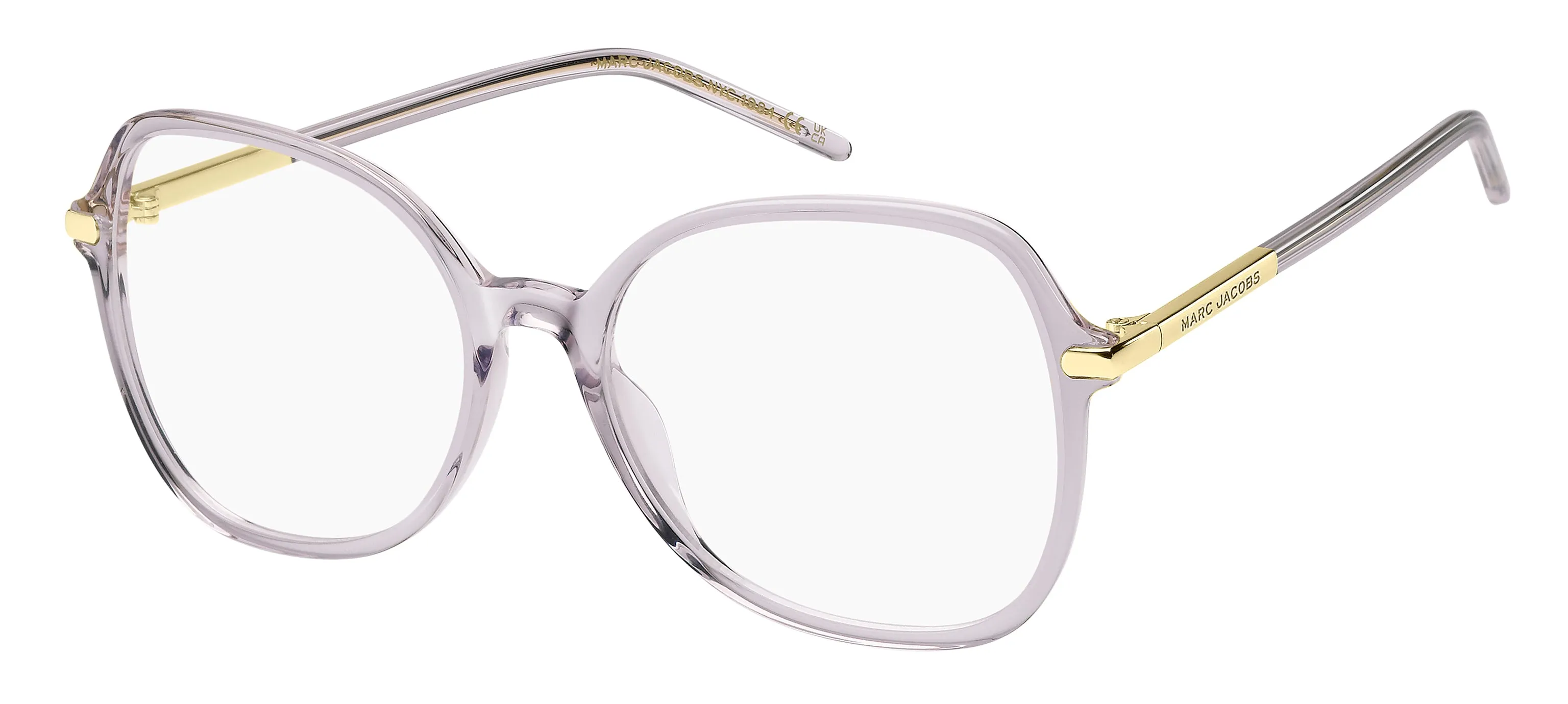 Marc Jacobs Marc Jacobs MARC 835 789 Montature da vista - immagine 1