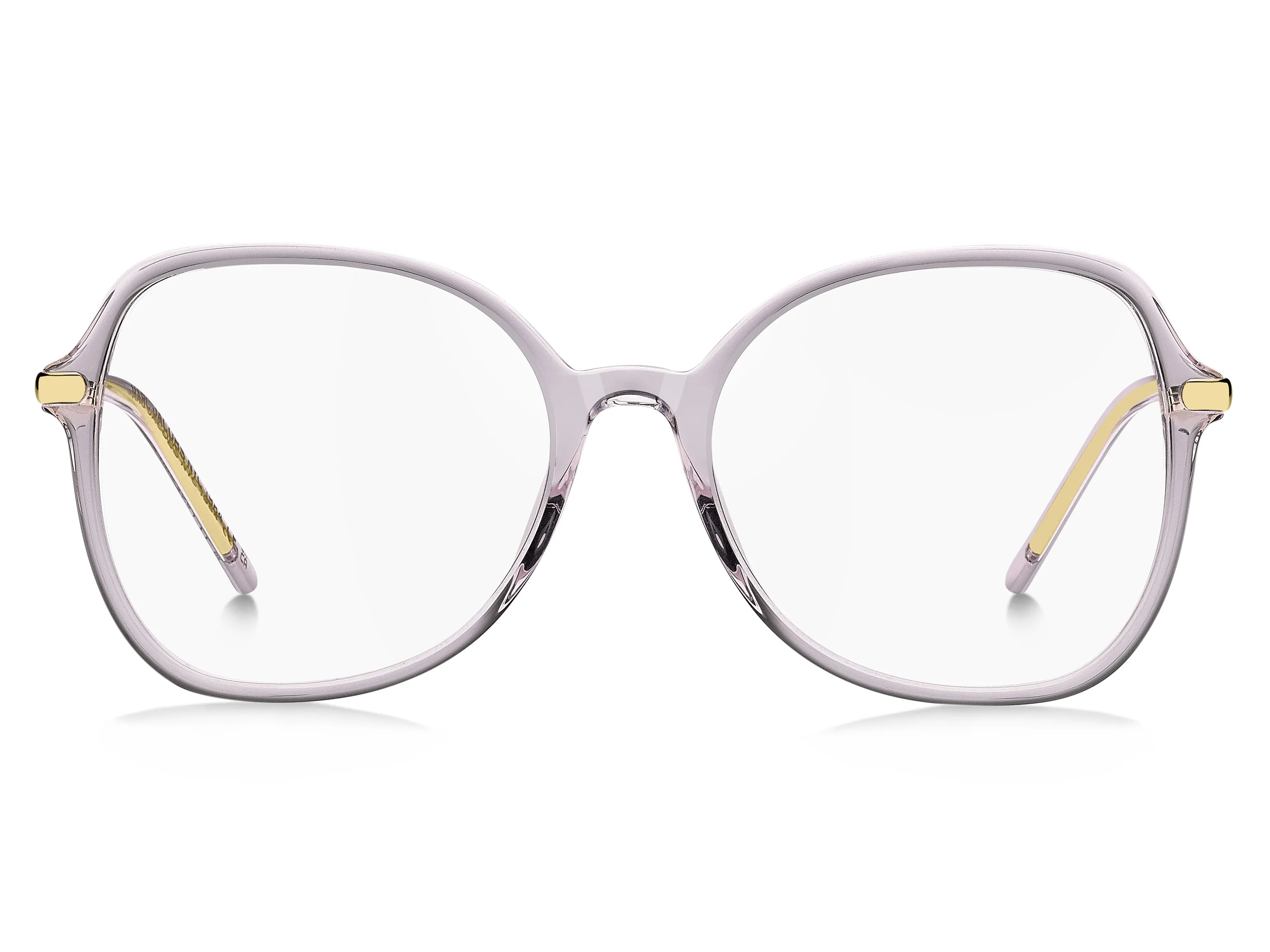 Marc Jacobs Marc Jacobs MARC 835 789 Montature da vista - immagine 2