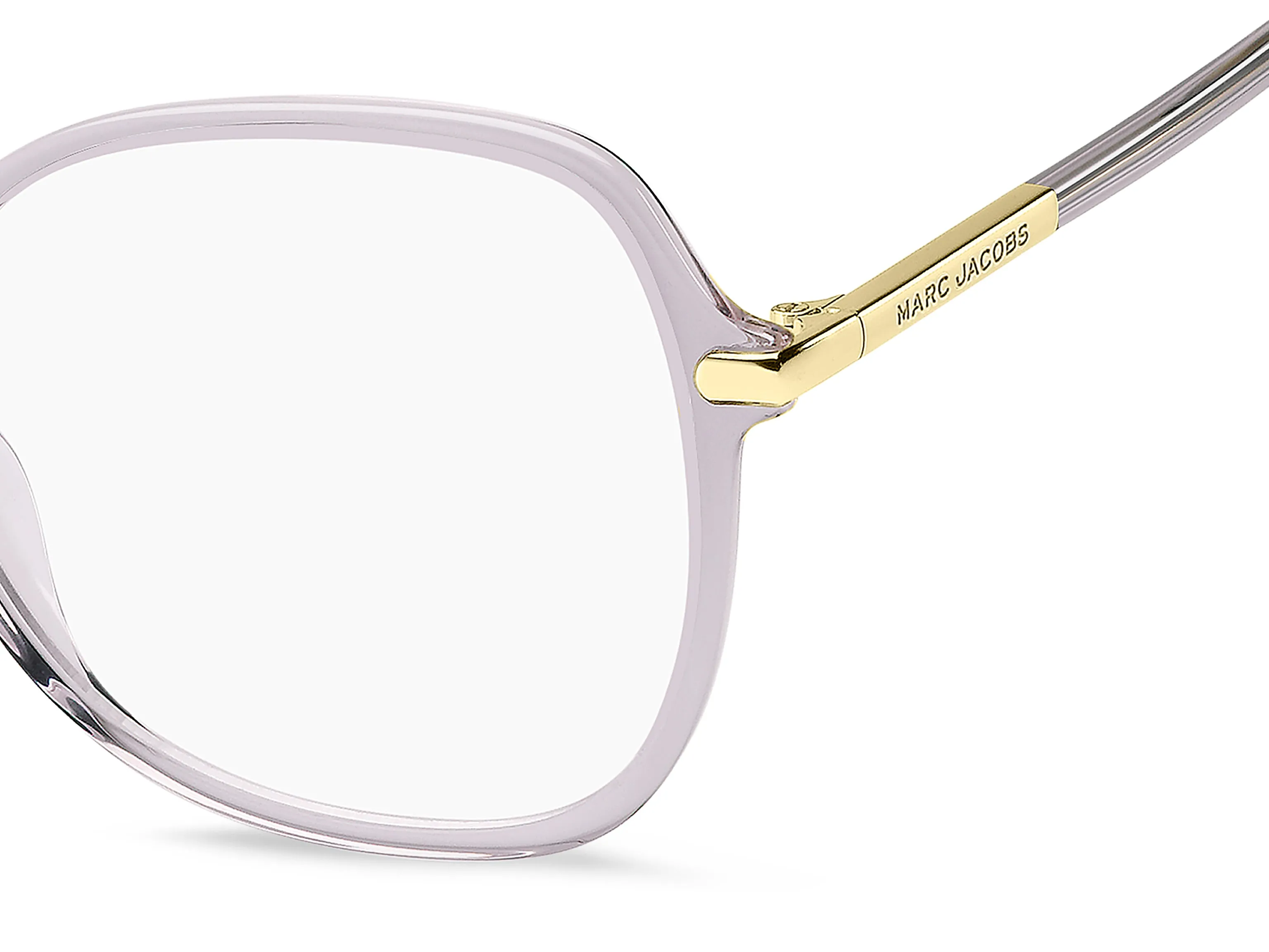 Marc Jacobs Marc Jacobs MARC 835 789 Montature da vista - immagine 3