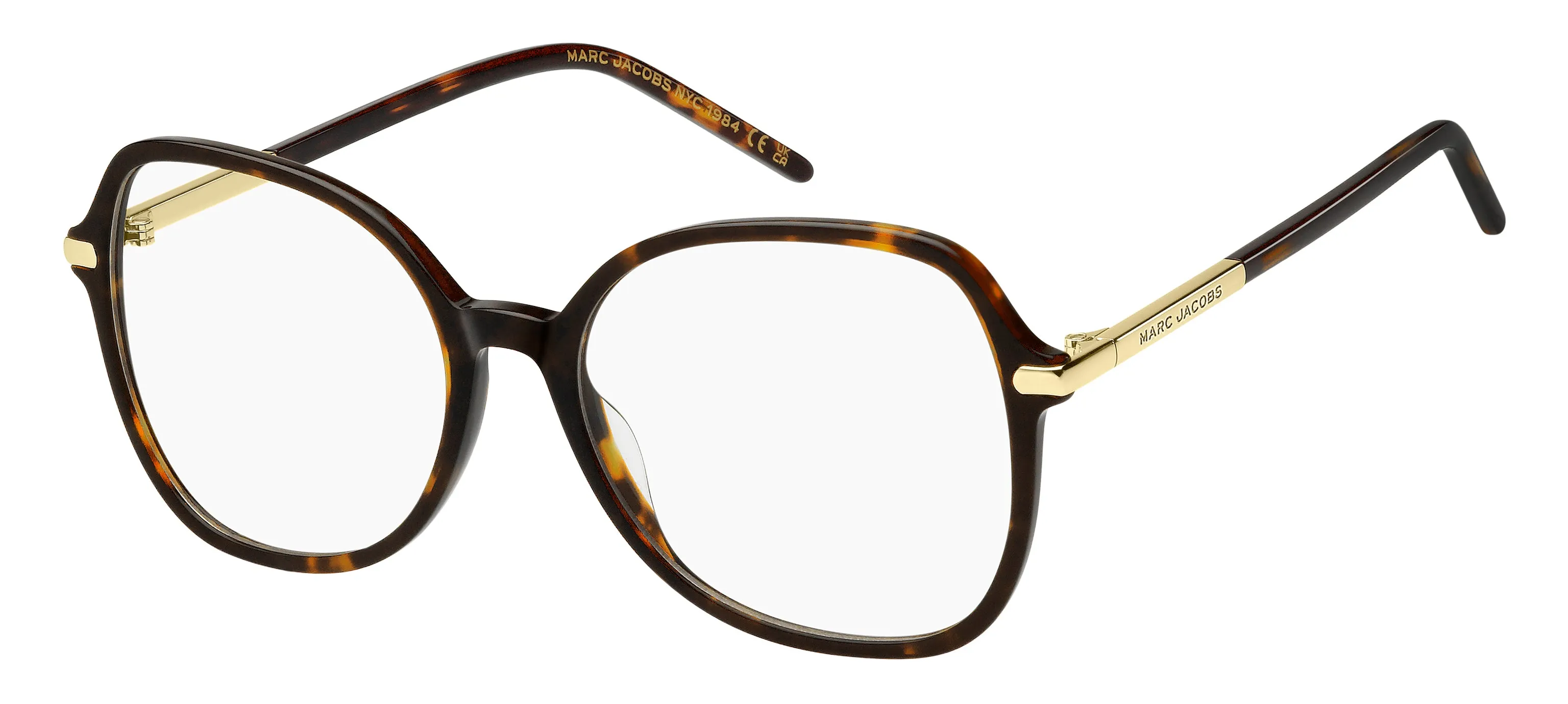 Marc Jacobs Marc Jacobs MARC 835 086 Montature da vista - immagine 1