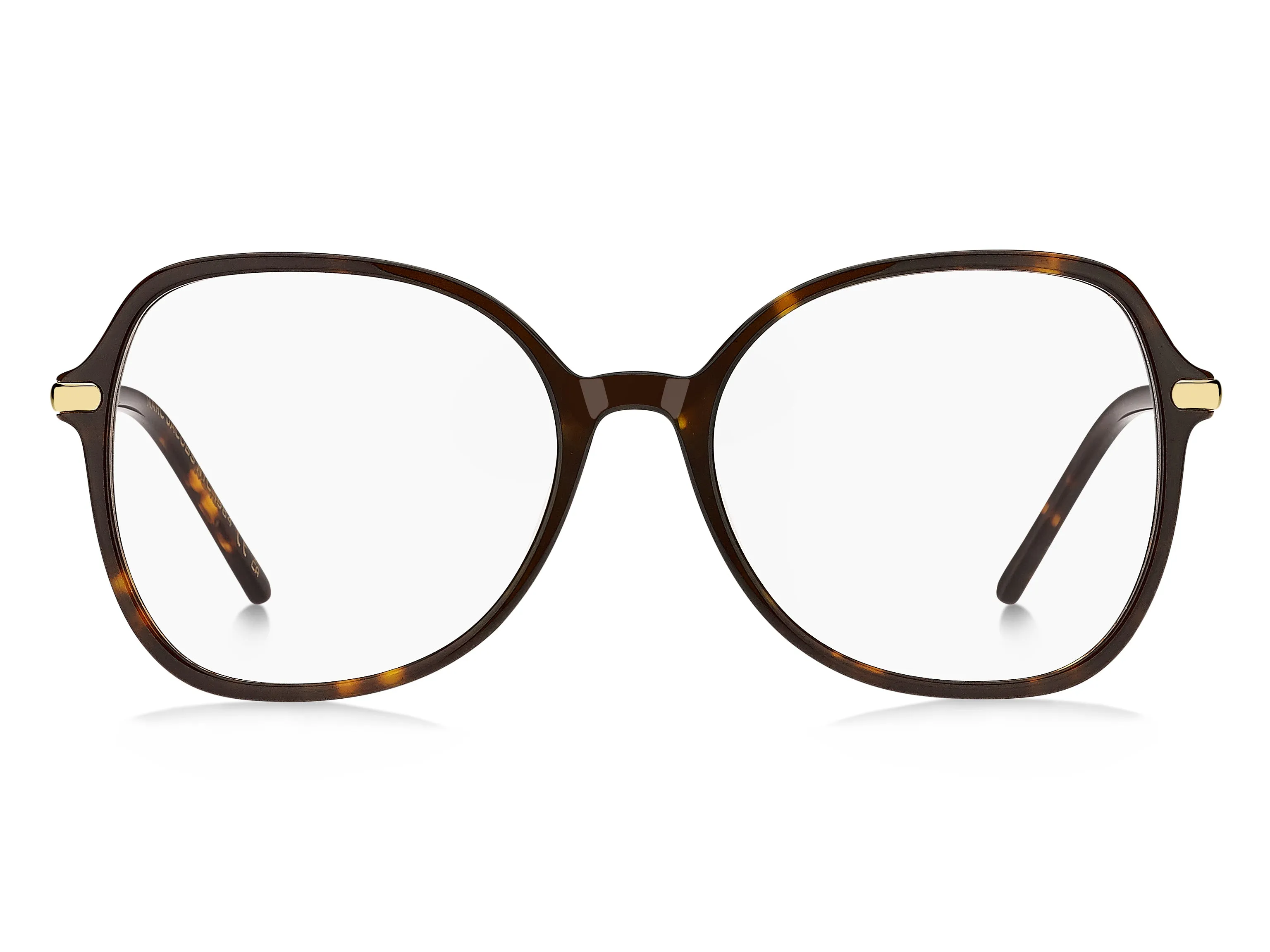 Marc Jacobs Marc Jacobs MARC 835 086 Montature da vista - immagine 2