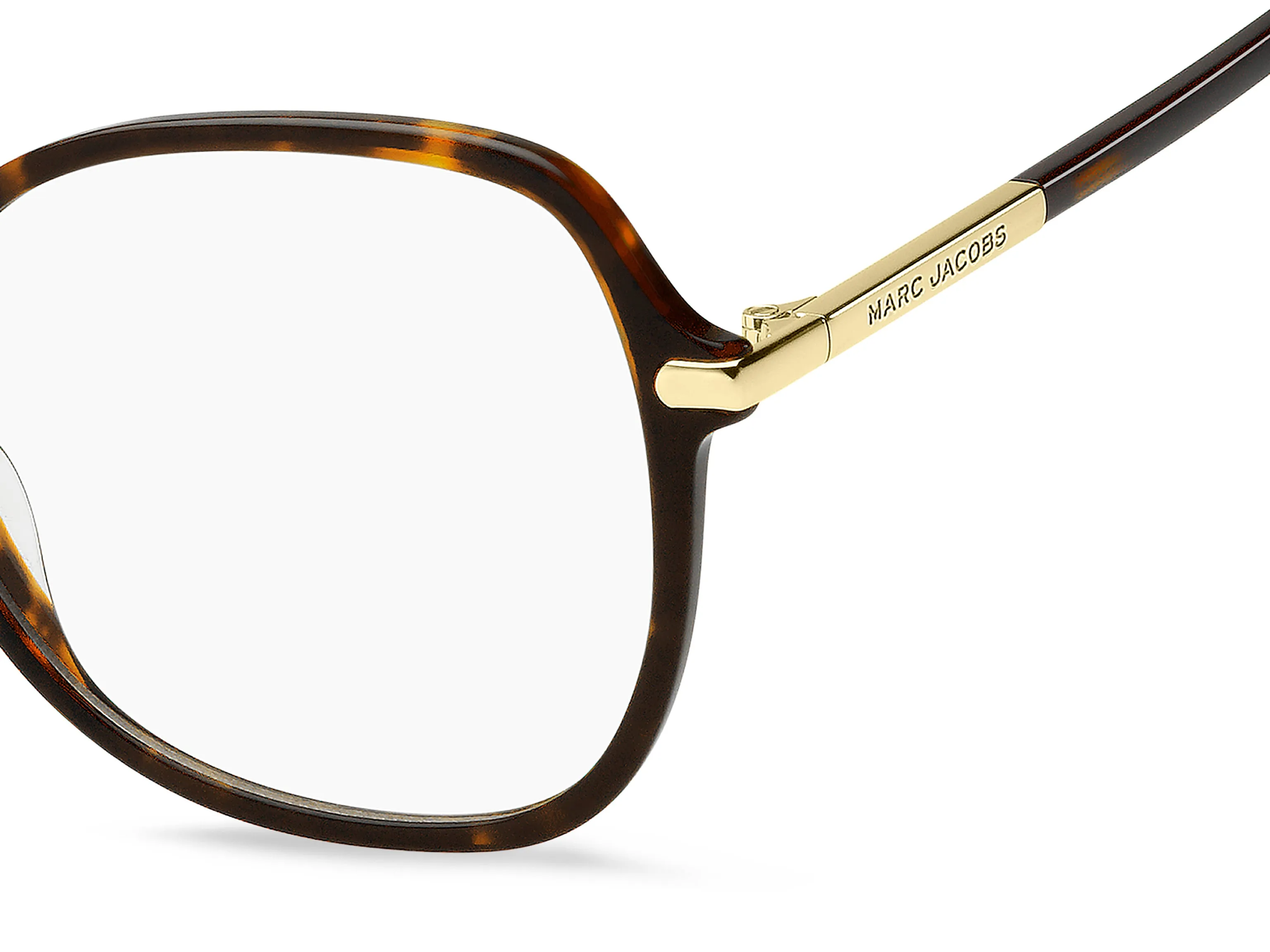 Marc Jacobs Marc Jacobs MARC 835 086 Montature da vista - immagine 3