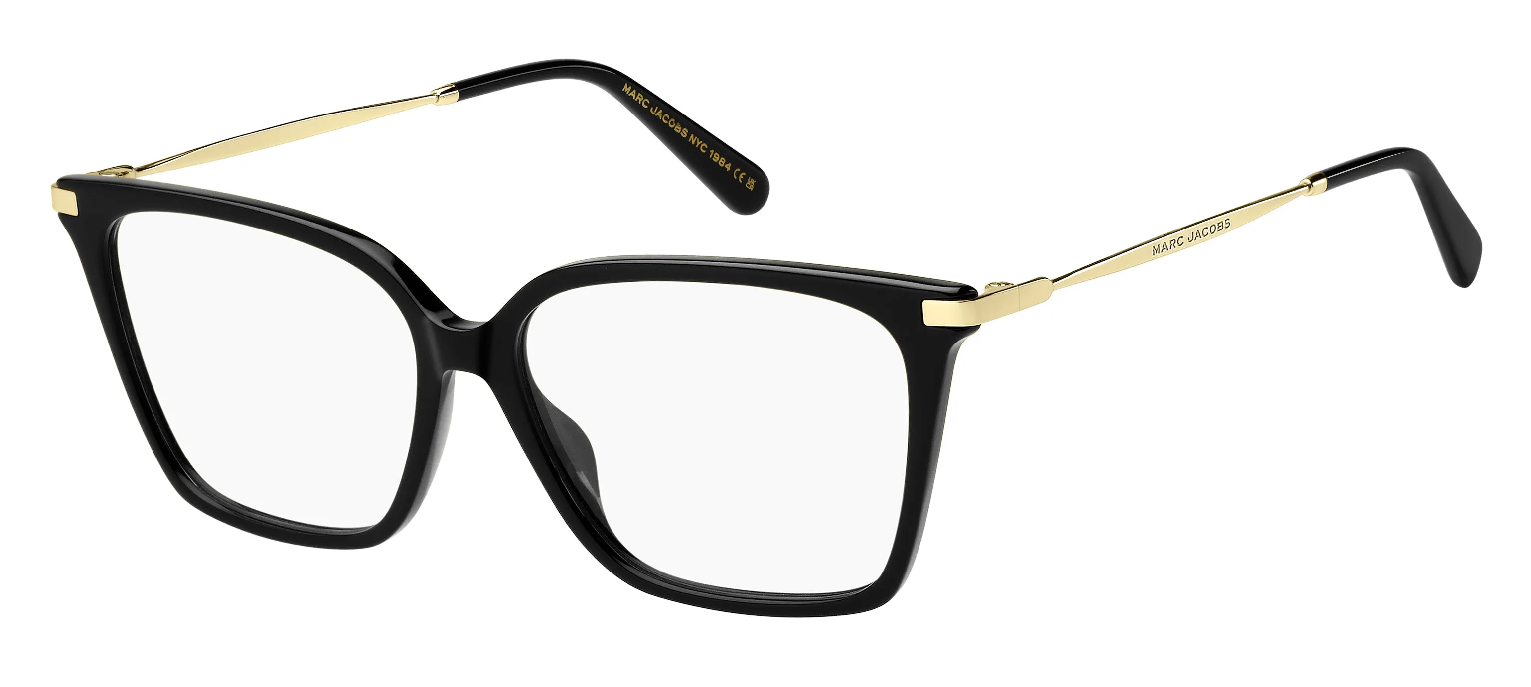 Marc Jacobs Marc Jacobs MARC 833 807 Montature da vista - immagine 1