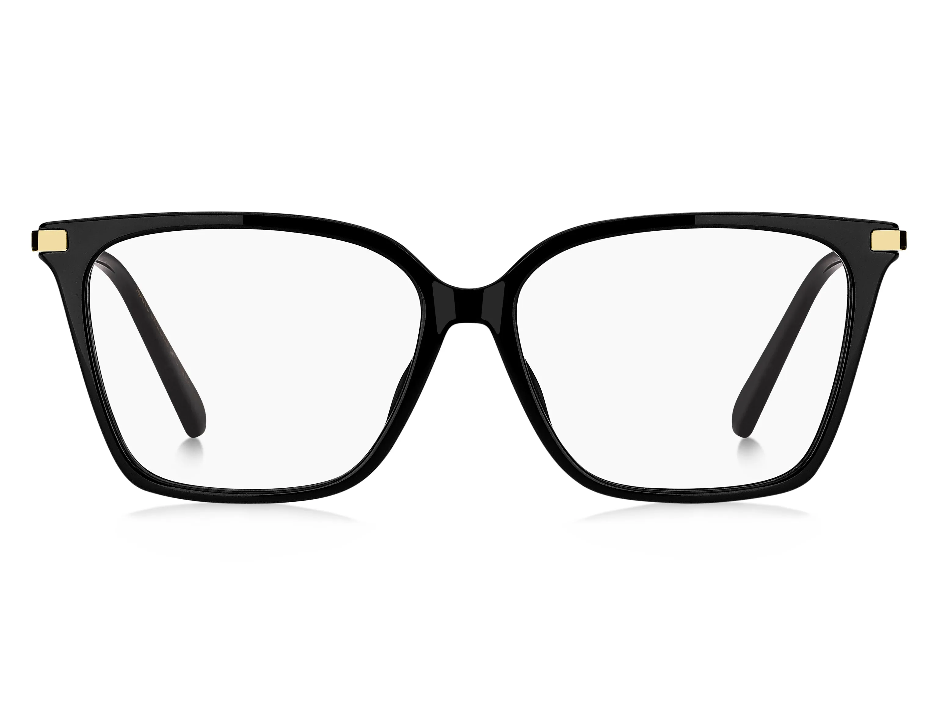Marc Jacobs Marc Jacobs MARC 833 807 Montature da vista - immagine 2