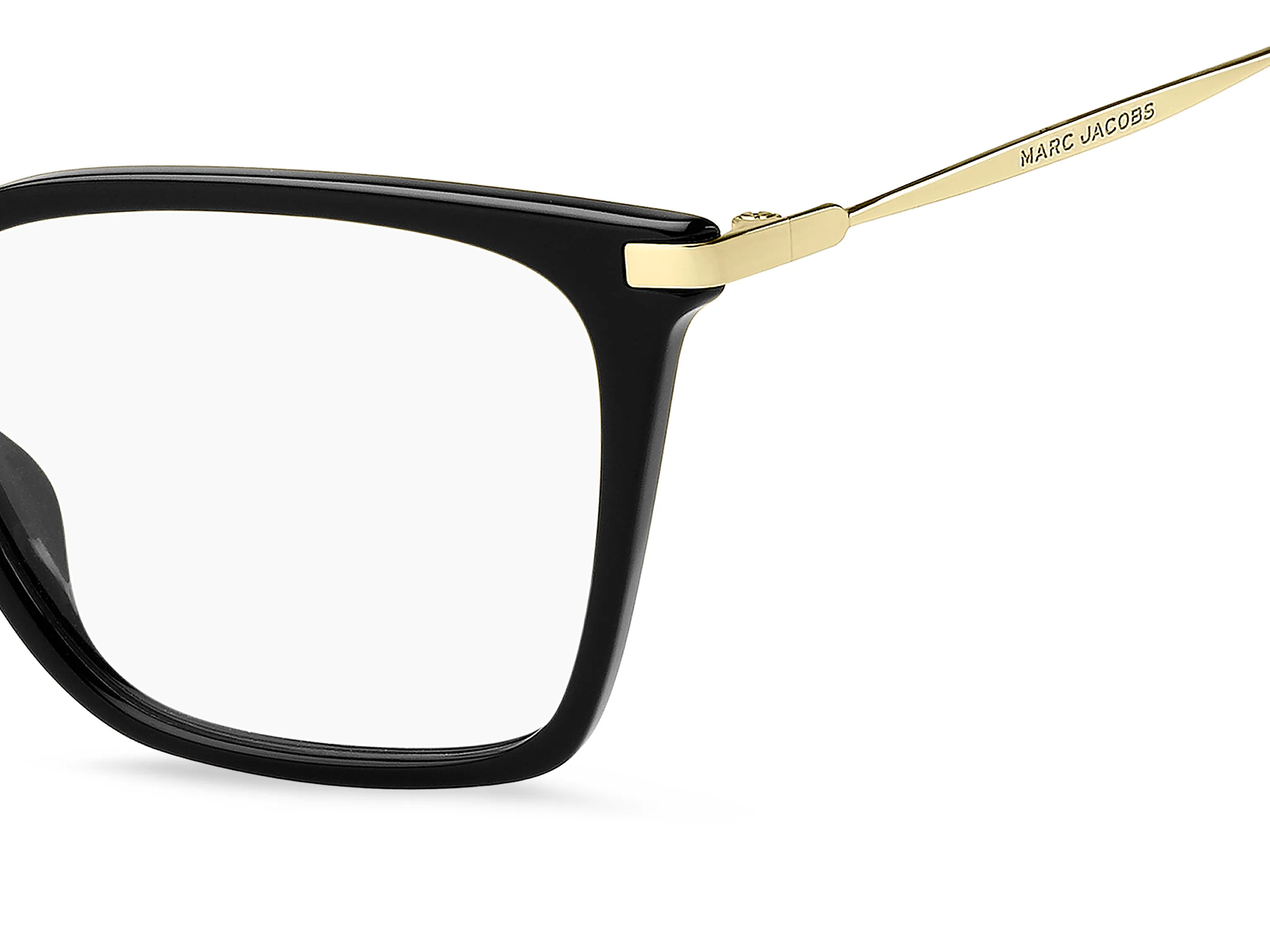 Marc Jacobs Marc Jacobs MARC 833 807 Montature da vista - immagine 3