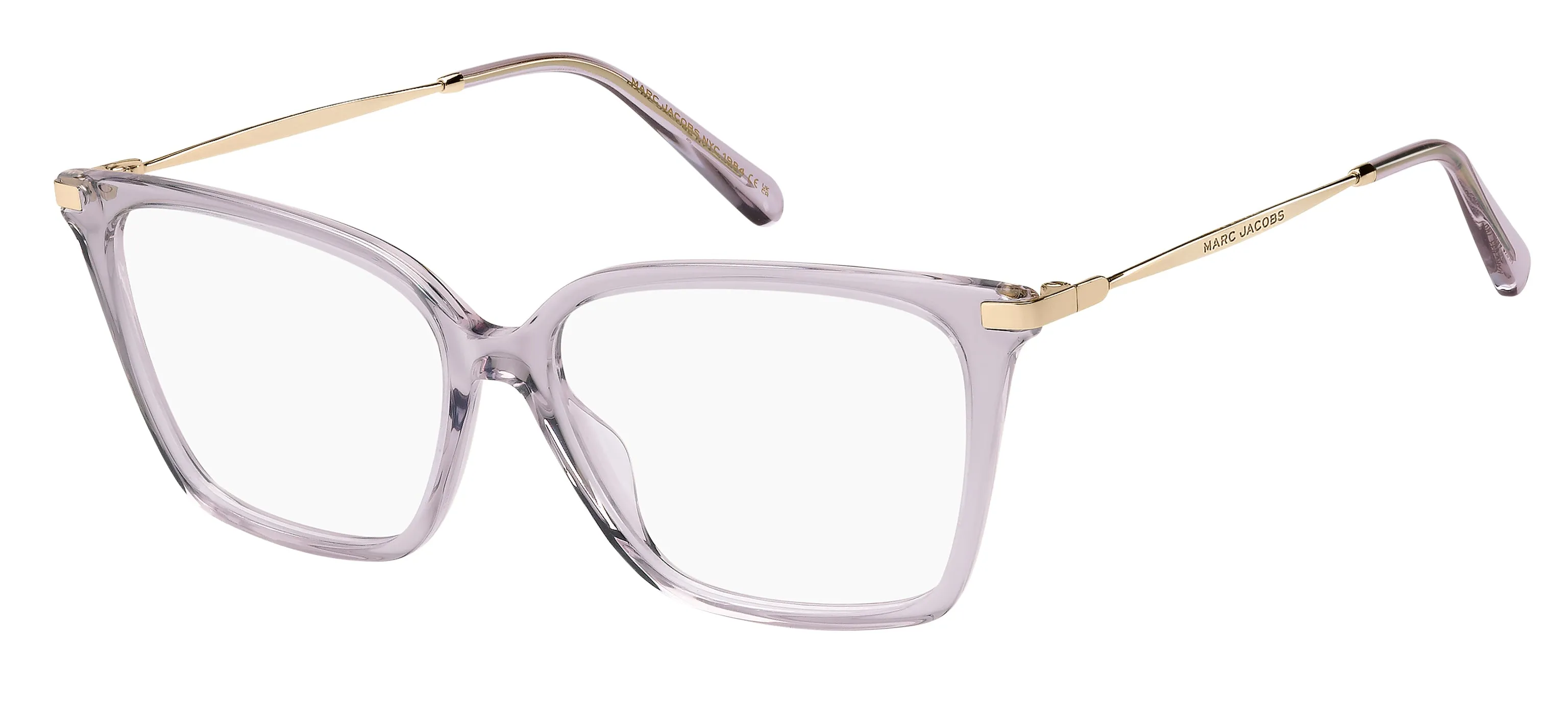 Marc Jacobs Marc Jacobs MARC 833 789 Montature da vista - immagine 1