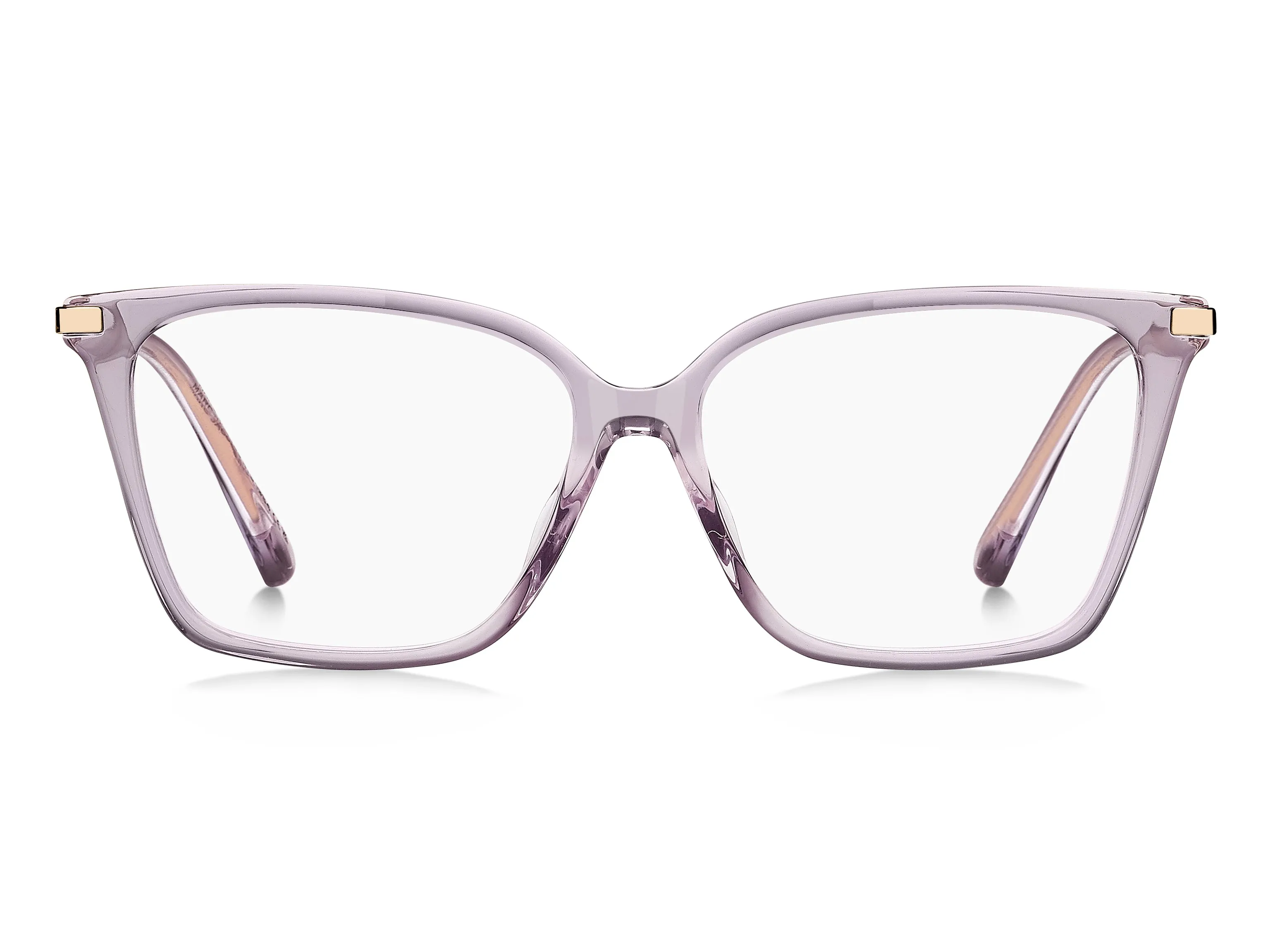 Marc Jacobs Marc Jacobs MARC 833 789 Montature da vista - immagine 2