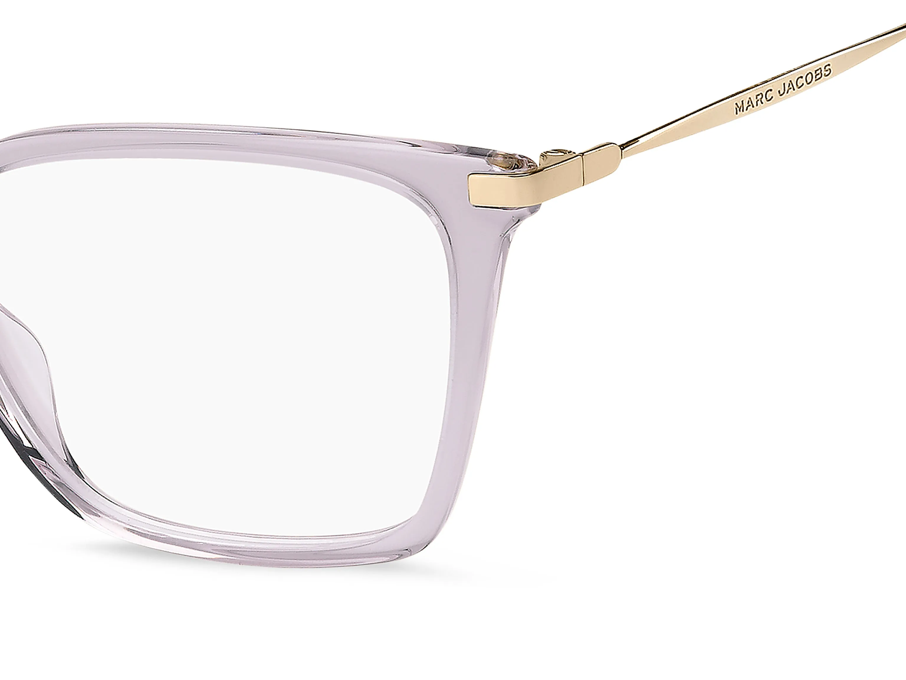 Marc Jacobs Marc Jacobs MARC 833 789 Montature da vista - immagine 3