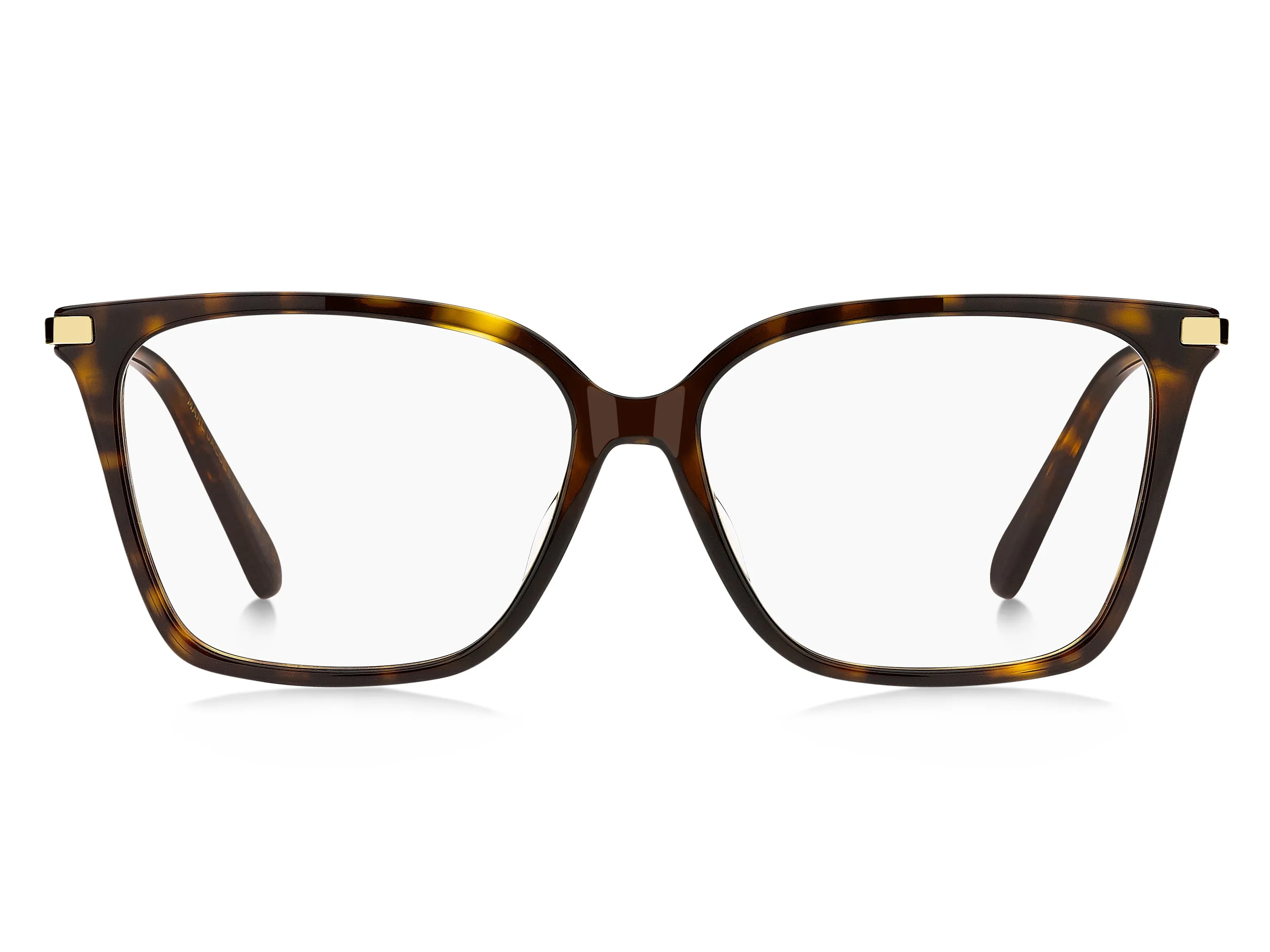 Marc Jacobs Marc Jacobs MARC 833 086 Montature da vista - immagine 2